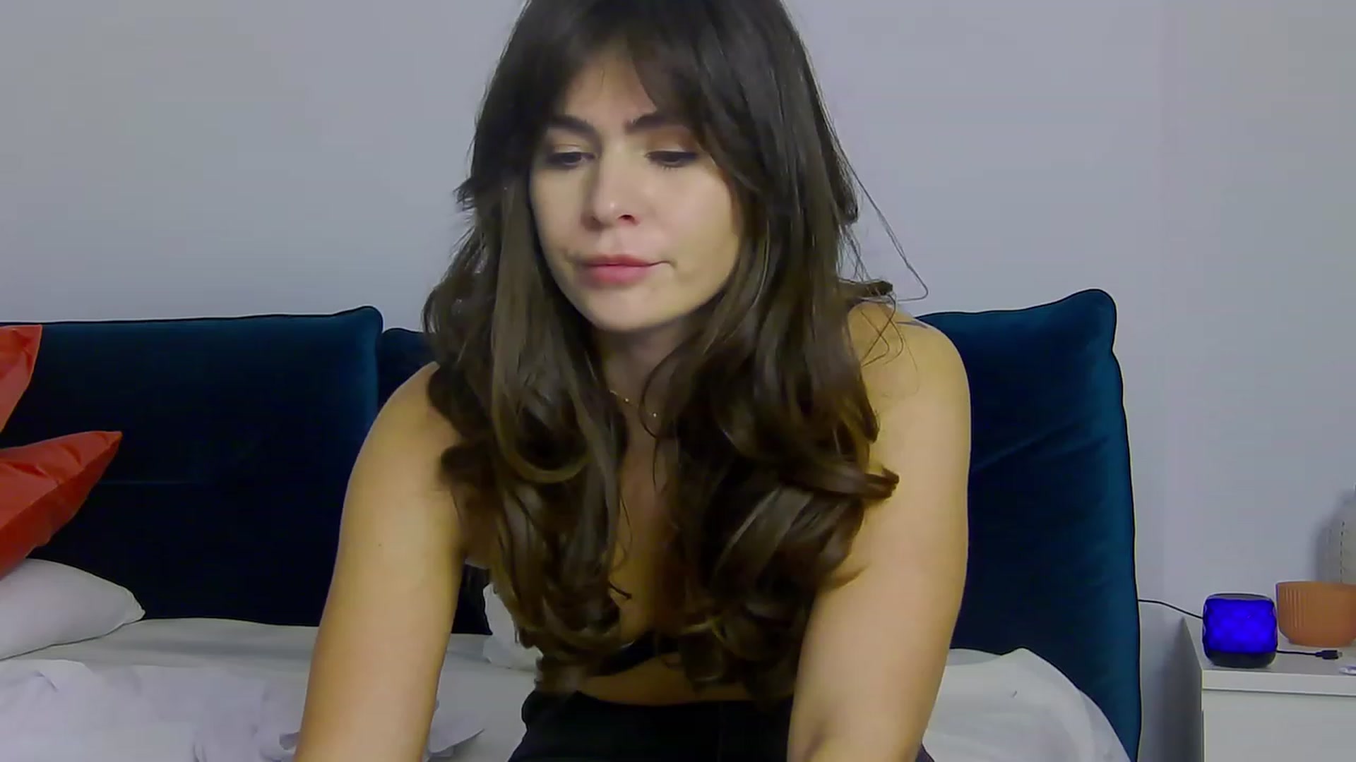 Gallery image thumbnail from NaiaSummer's myfreecams stream on, 02/03/2024, 18:28 image 19 of 20