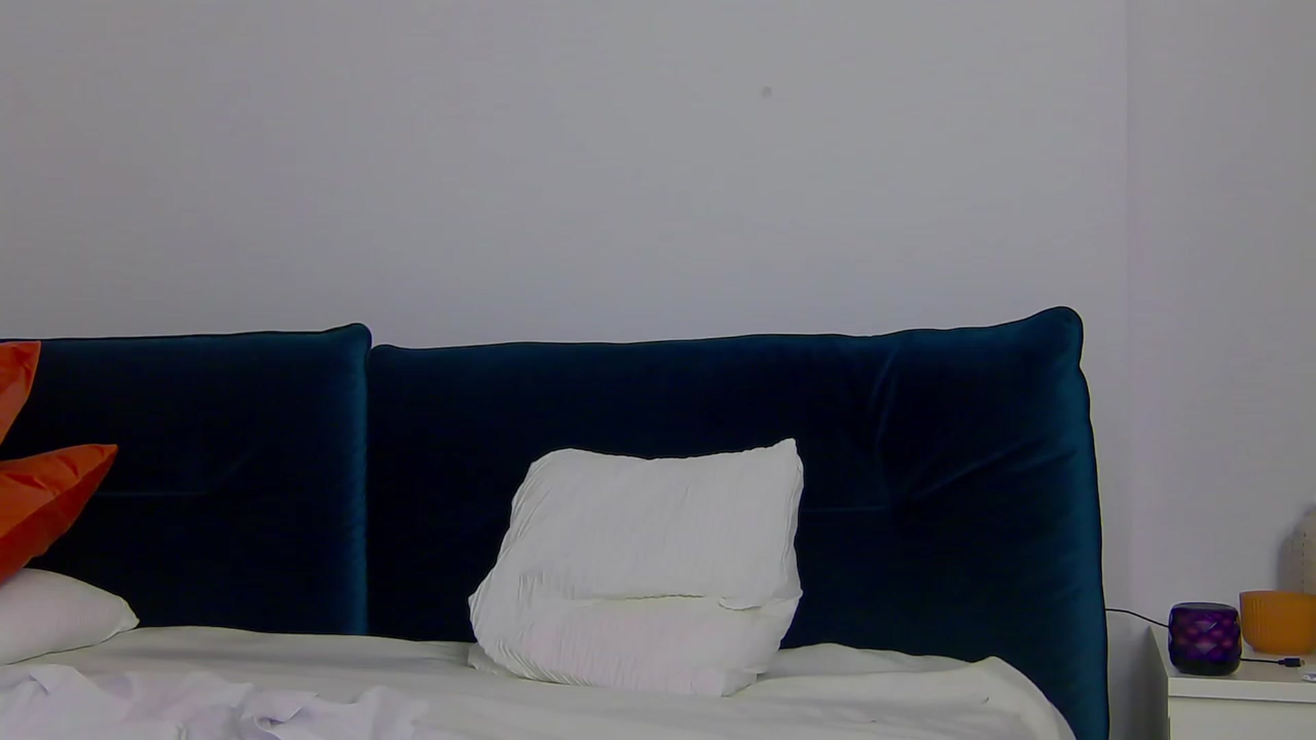 Gallery image thumbnail from NaiaSummer's myfreecams stream on, 02/03/2024, 18:28 image 13 of 20