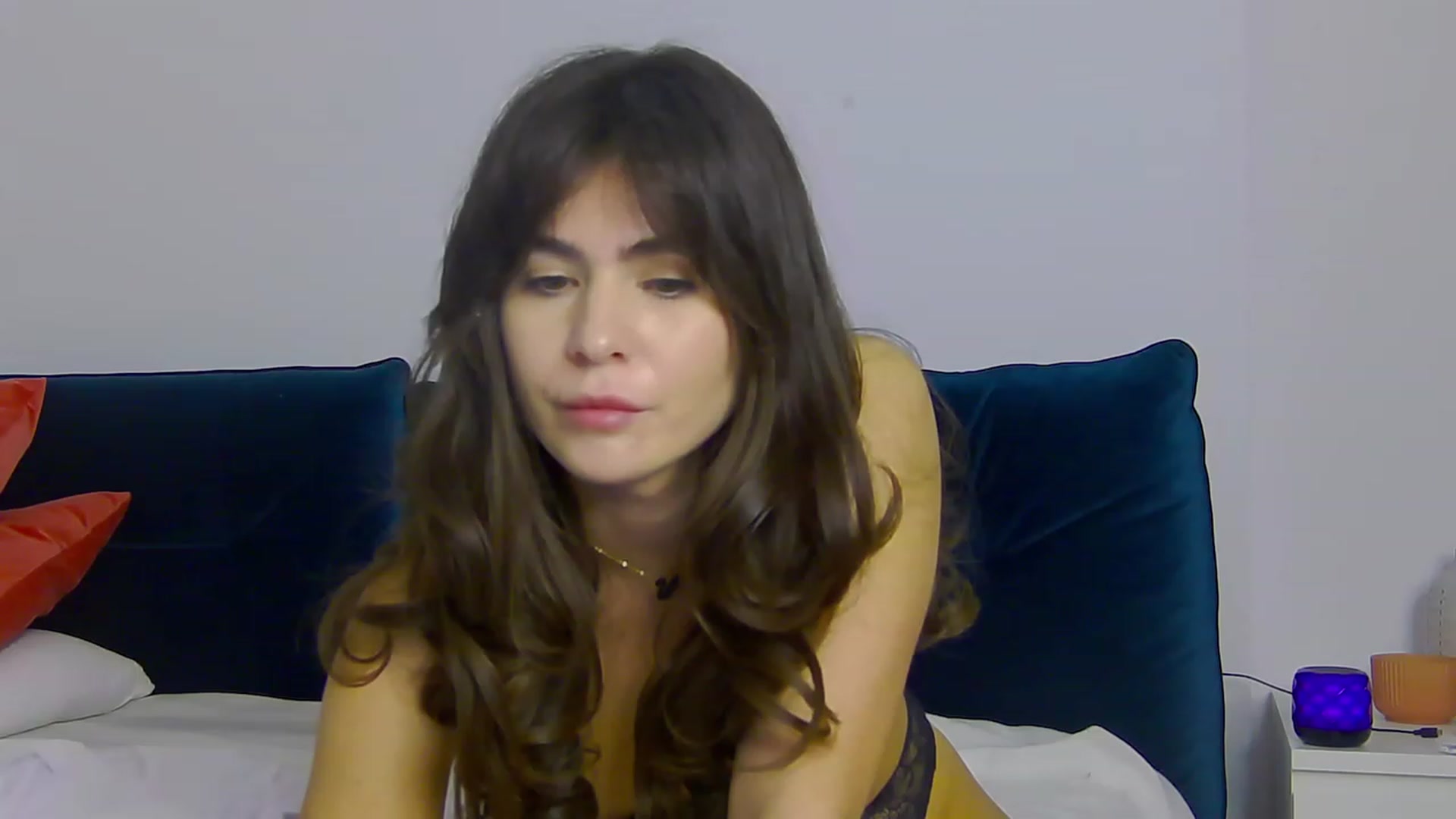 Gallery image thumbnail from NaiaSummer's myfreecams stream on, 02/03/2024, 18:28 image 9 of 20