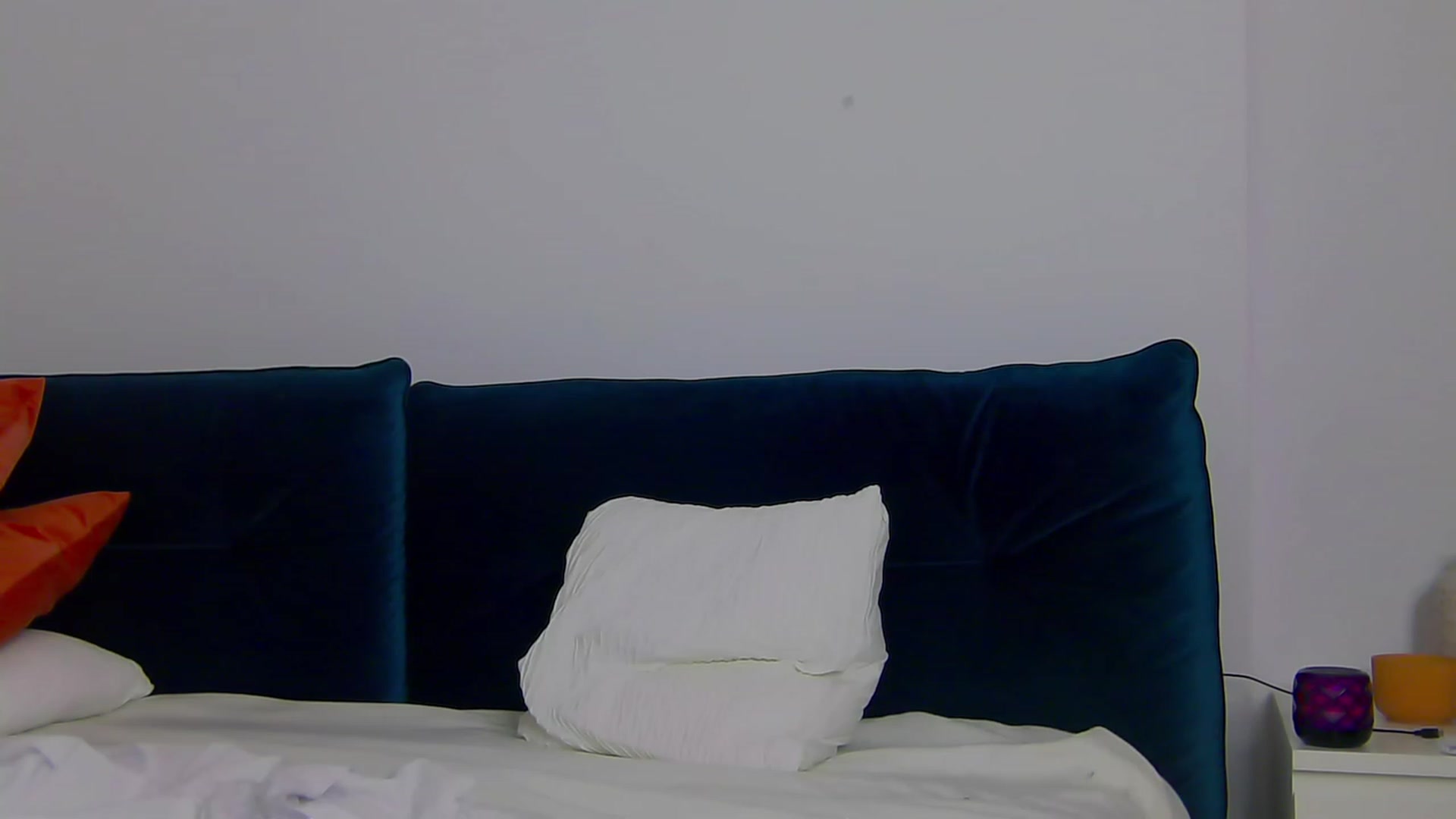 Gallery image thumbnail from NaiaSummer's myfreecams stream on, 02/03/2024, 18:28 image 12 of 20