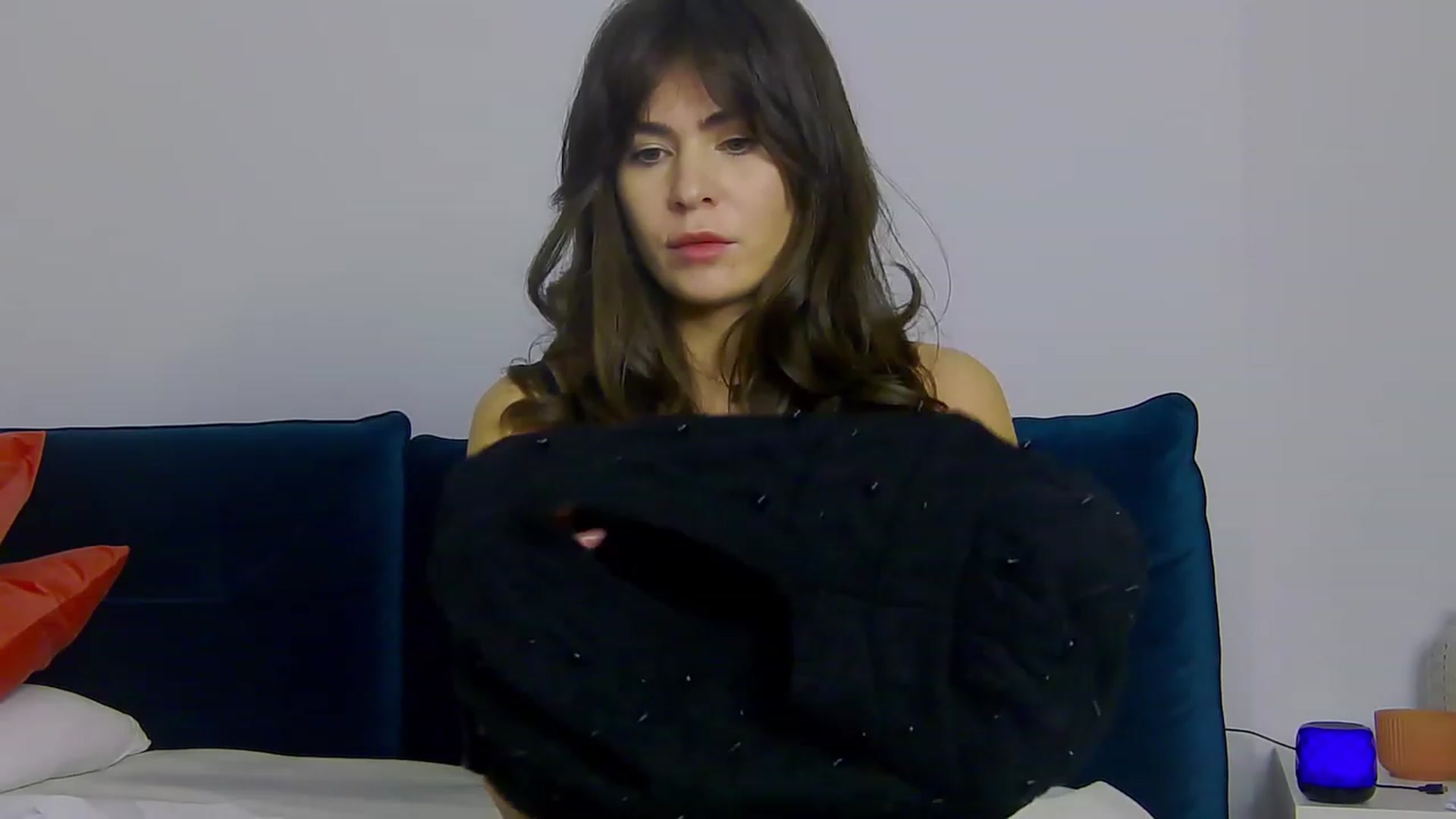 Gallery image thumbnail from NaiaSummer's myfreecams stream on, 02/03/2024, 18:28 image 20 of 20