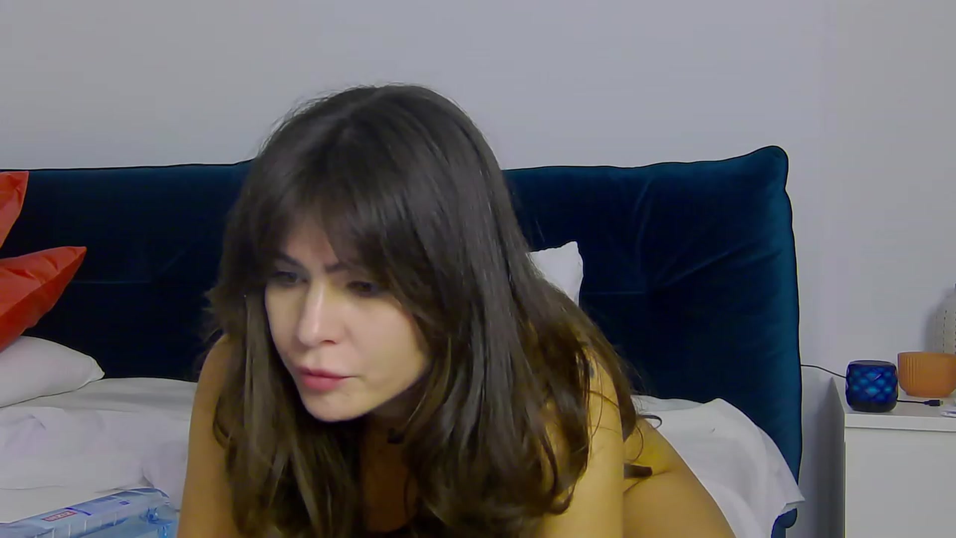 Gallery image thumbnail from NaiaSummer's myfreecams stream on, 02/03/2024, 18:28 image 16 of 20