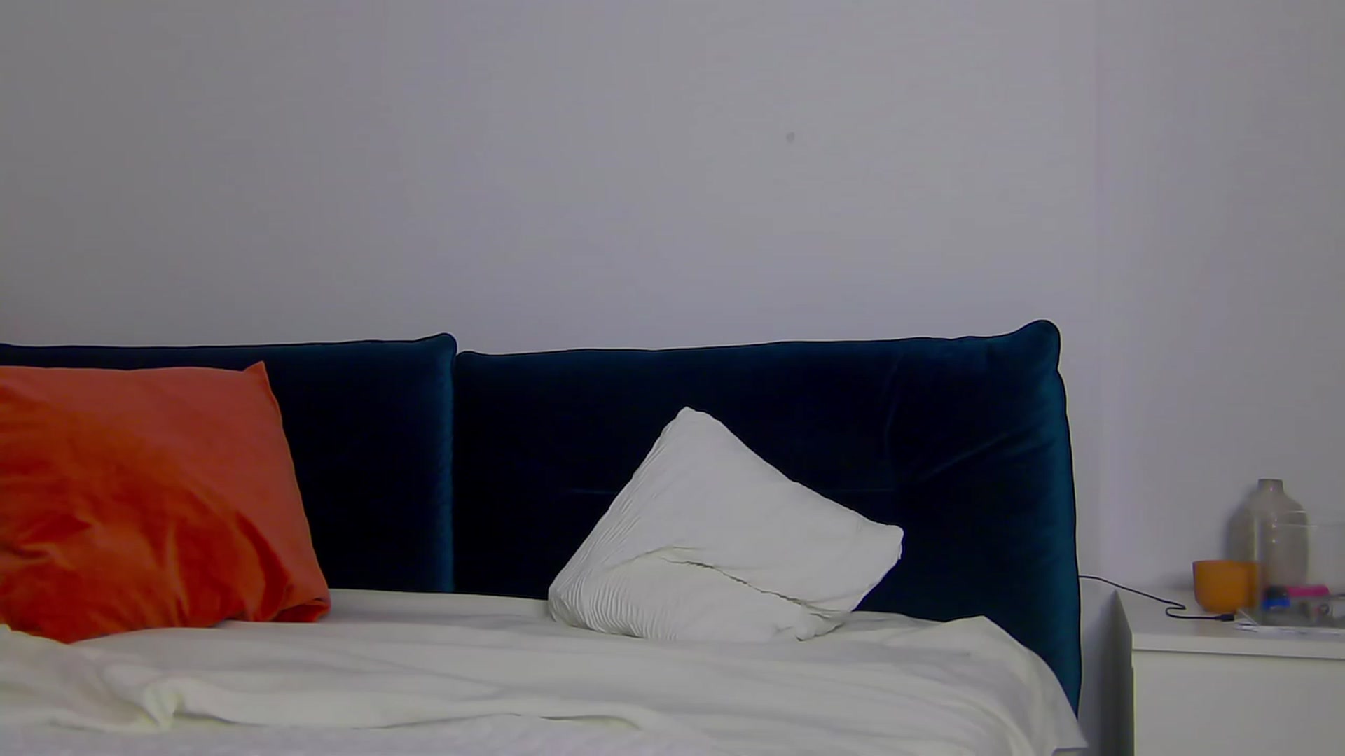 Gallery image thumbnail from NaiaSummer's myfreecams stream on, 02/05/2024, 18:03 image 16 of 20