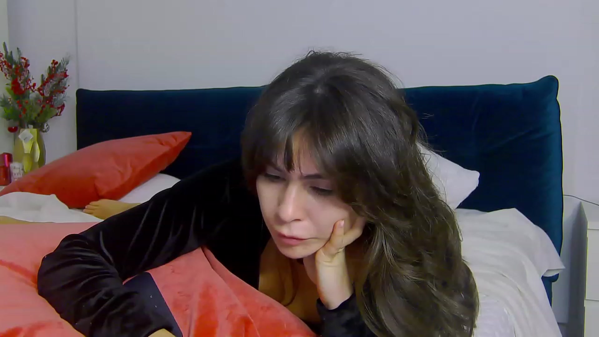 Gallery image thumbnail from NaiaSummer's myfreecams stream on, 02/05/2024, 18:03 image 13 of 20