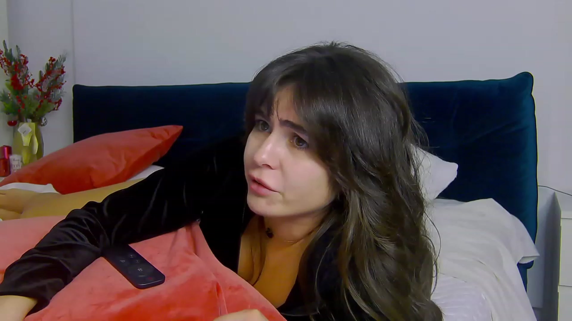 Gallery image thumbnail from NaiaSummer's myfreecams stream on, 02/05/2024, 18:03 image 9 of 20
