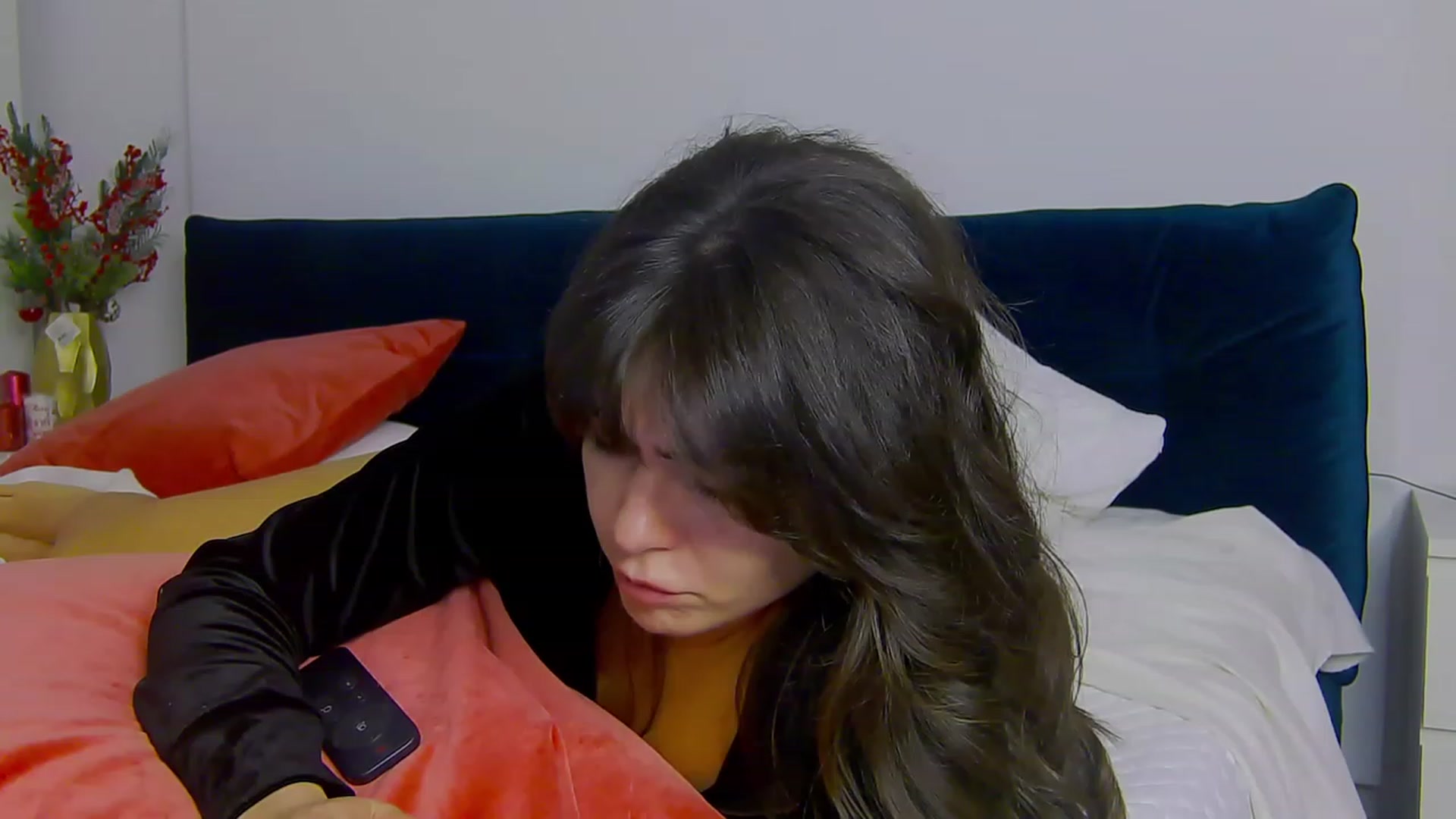 Gallery image thumbnail from NaiaSummer's myfreecams stream on, 02/05/2024, 18:03 image 11 of 20