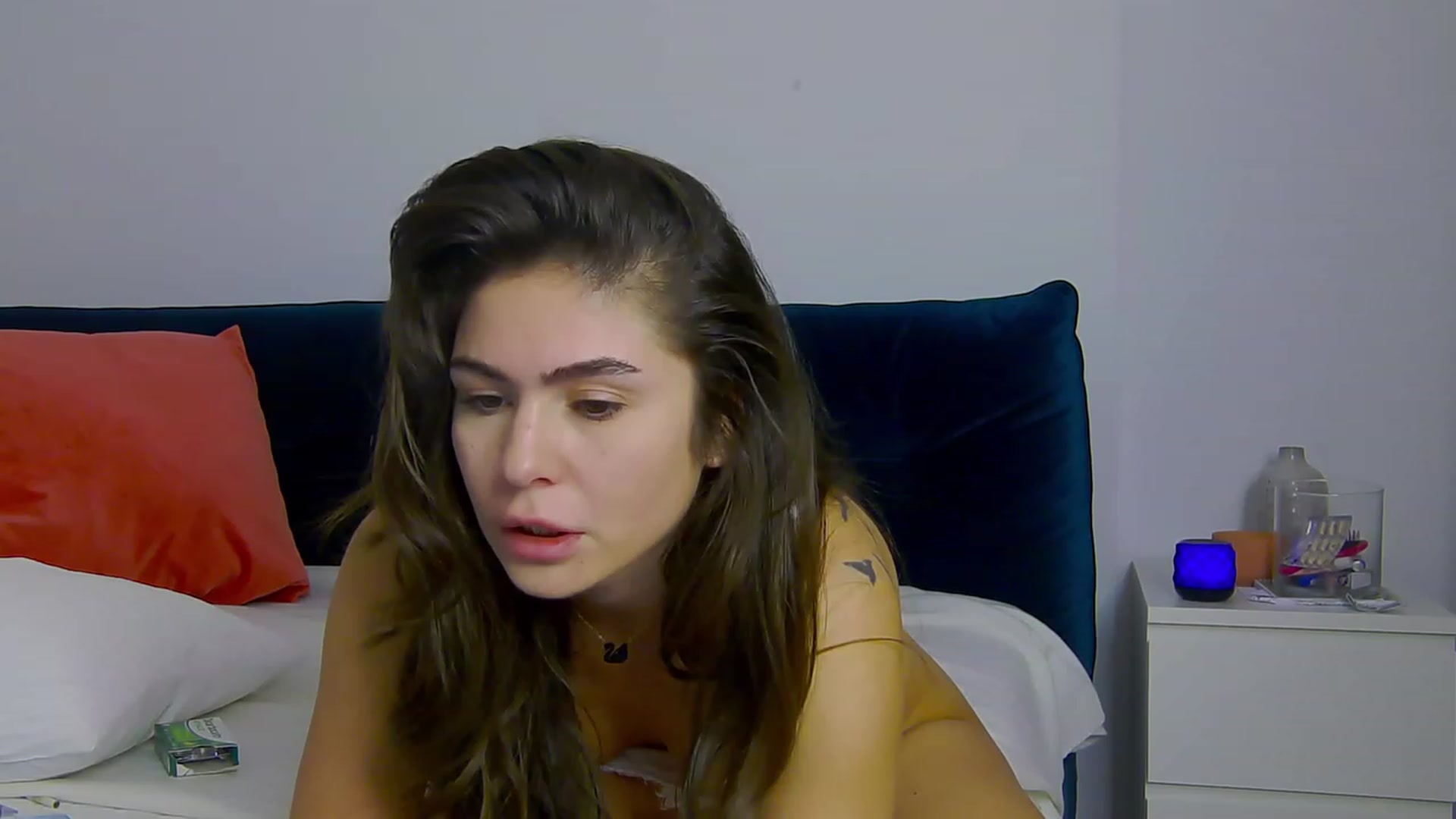 Gallery image thumbnail from NaiaSummer's myfreecams stream on, 02/08/2024, 17:44 image 6 of 20