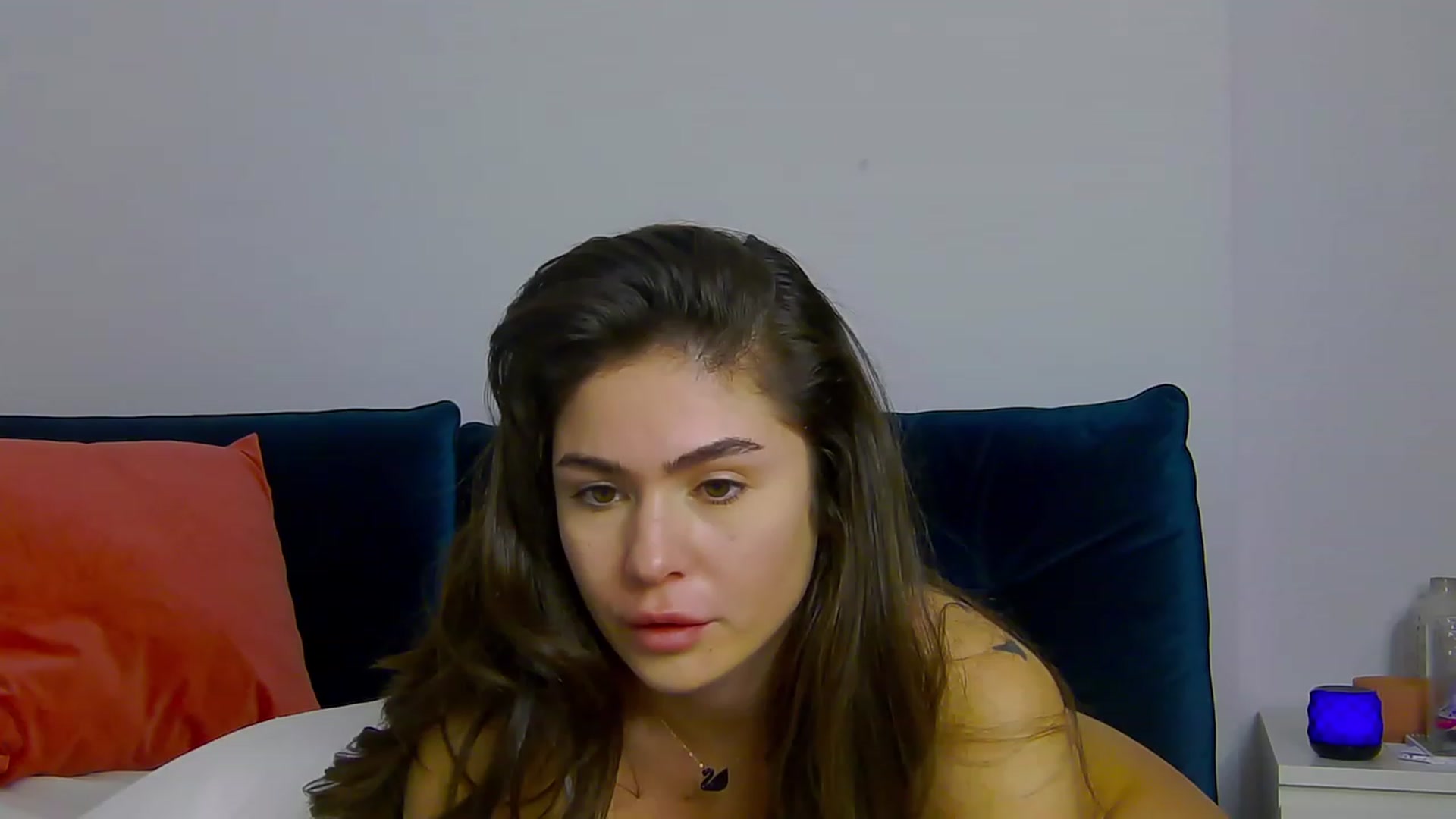 Gallery image thumbnail from NaiaSummer's myfreecams stream on, 02/08/2024, 17:44 image 19 of 20