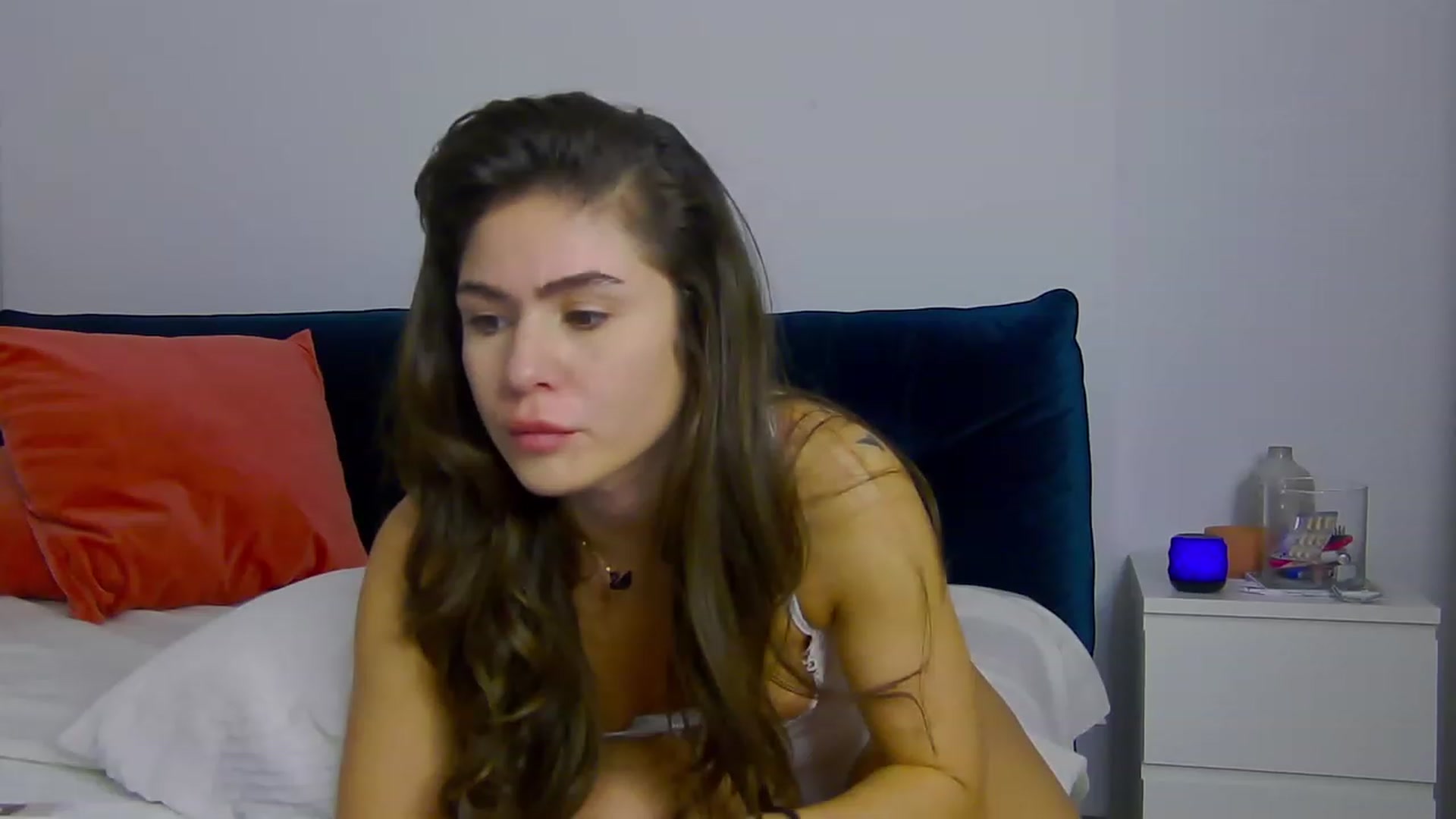 Gallery image thumbnail from NaiaSummer's myfreecams stream on, 02/08/2024, 17:44 image 16 of 20