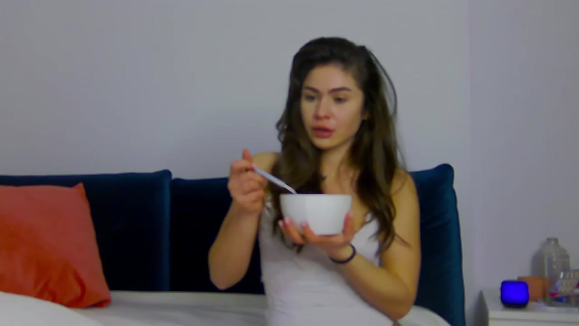 Gallery image thumbnail from NaiaSummer's myfreecams stream on, 02/08/2024, 17:44 image 12 of 20