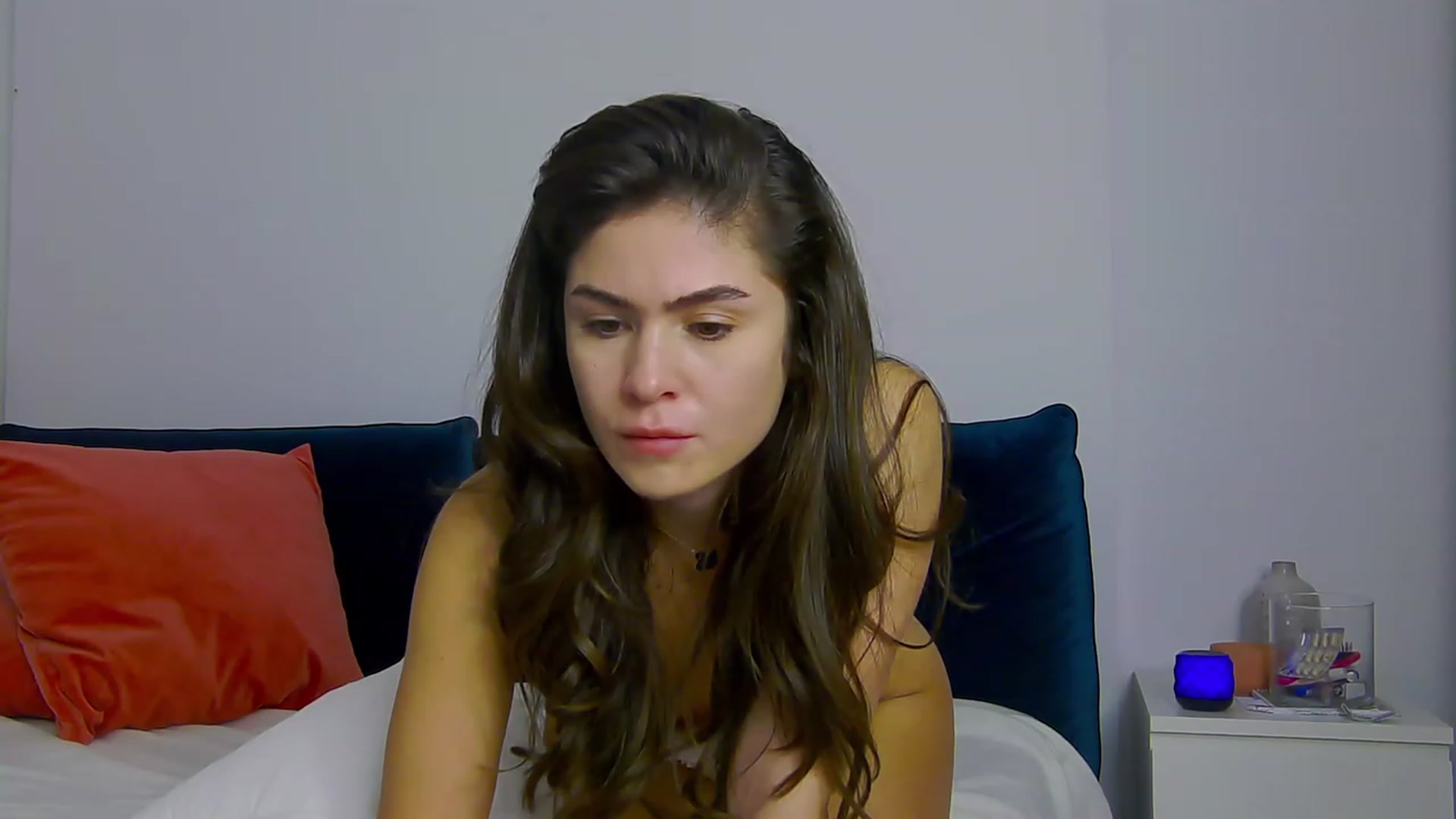 Gallery image thumbnail from NaiaSummer's myfreecams stream on, 02/08/2024, 17:44 image 15 of 20