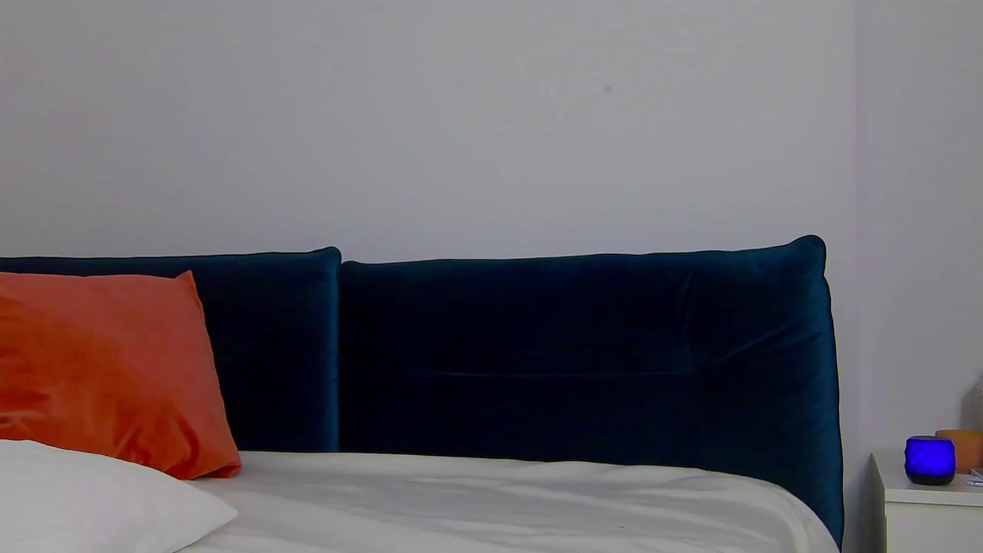 Gallery image thumbnail from NaiaSummer's myfreecams stream on, 02/08/2024, 17:44 image 8 of 20
