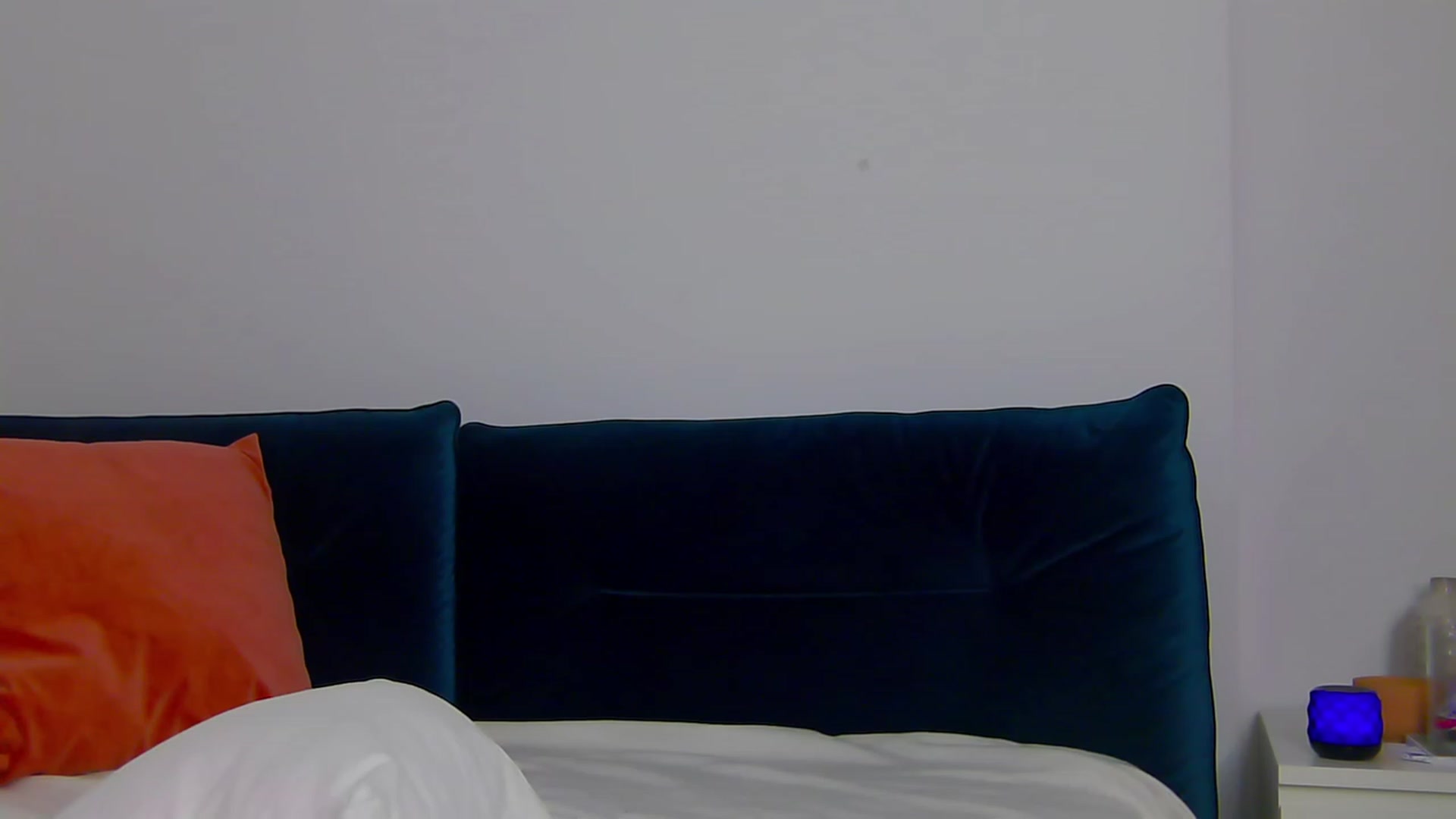Gallery image thumbnail from NaiaSummer's myfreecams stream on, 02/08/2024, 17:44 image 20 of 20