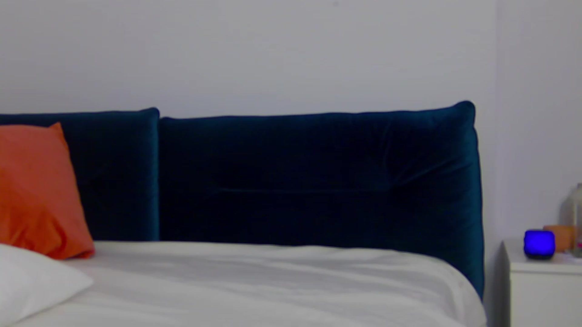 Gallery image thumbnail from NaiaSummer's myfreecams stream on, 02/08/2024, 17:44 image 14 of 20