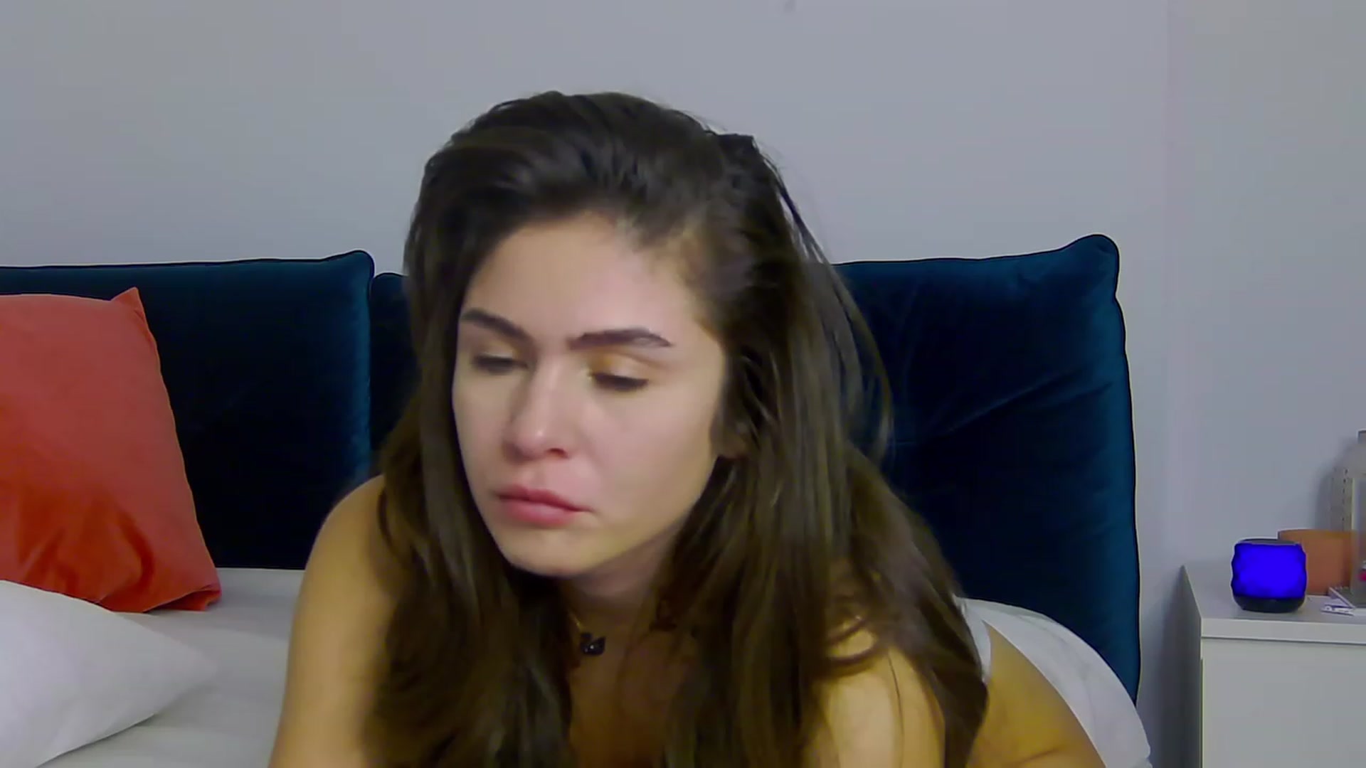 Gallery image thumbnail from NaiaSummer's myfreecams stream on, 02/08/2024, 17:44 image 13 of 20