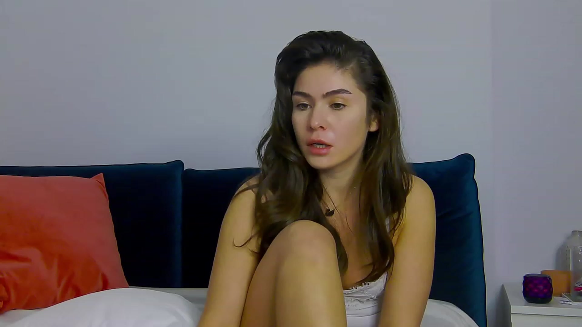 Gallery image thumbnail from NaiaSummer's myfreecams stream on, 02/08/2024, 18:23 image 5 of 20