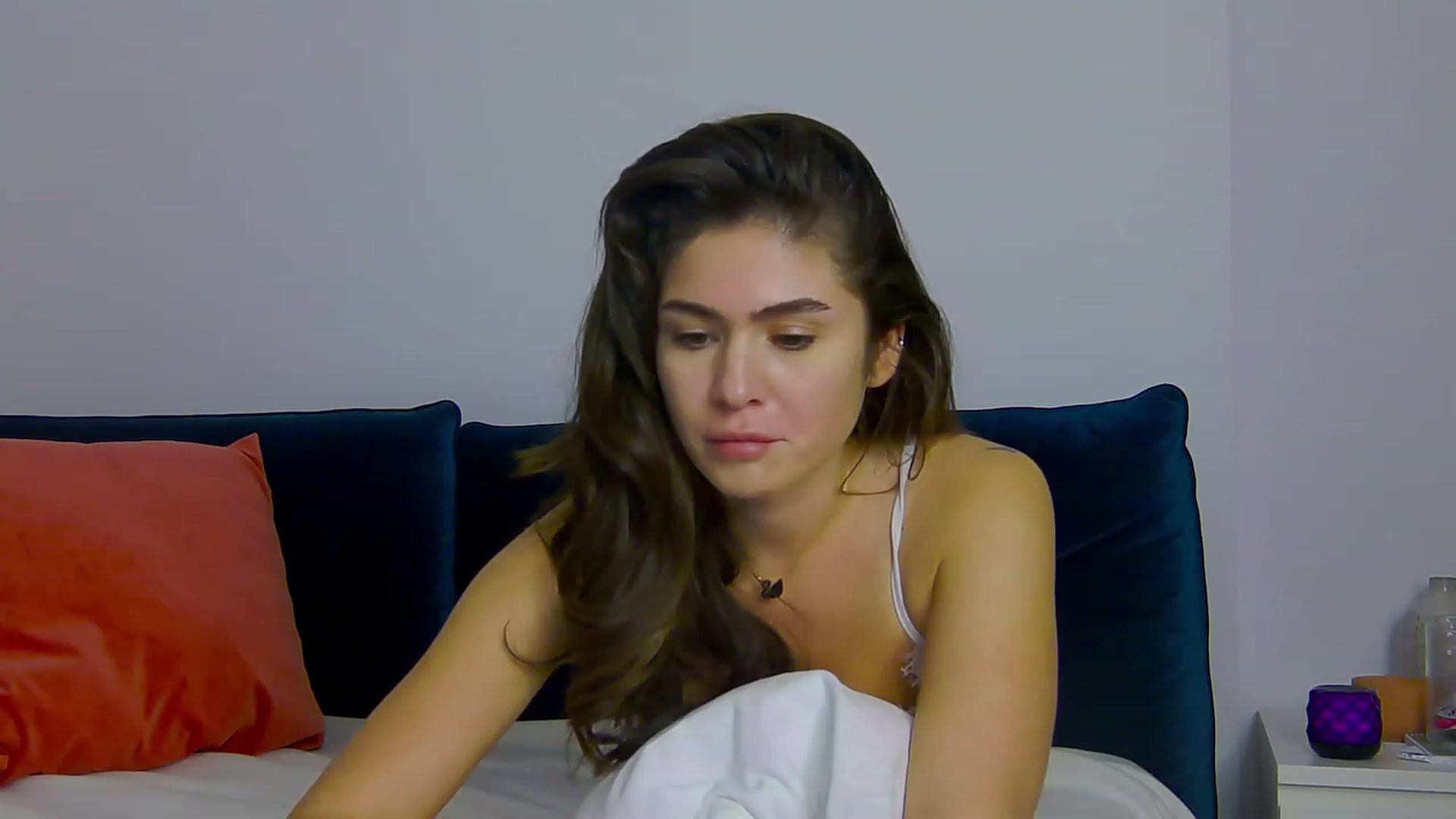 Gallery image thumbnail from NaiaSummer's myfreecams stream on, 02/08/2024, 18:23 image 8 of 20