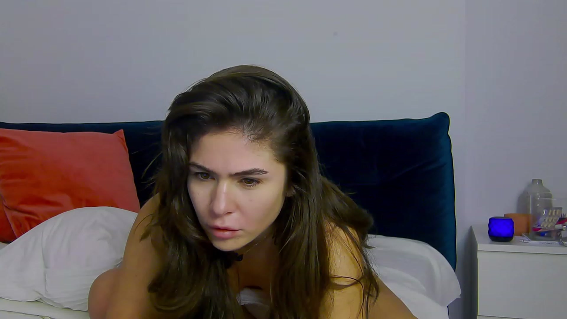 Gallery image thumbnail from NaiaSummer's myfreecams stream on, 02/08/2024, 18:23 image 15 of 20