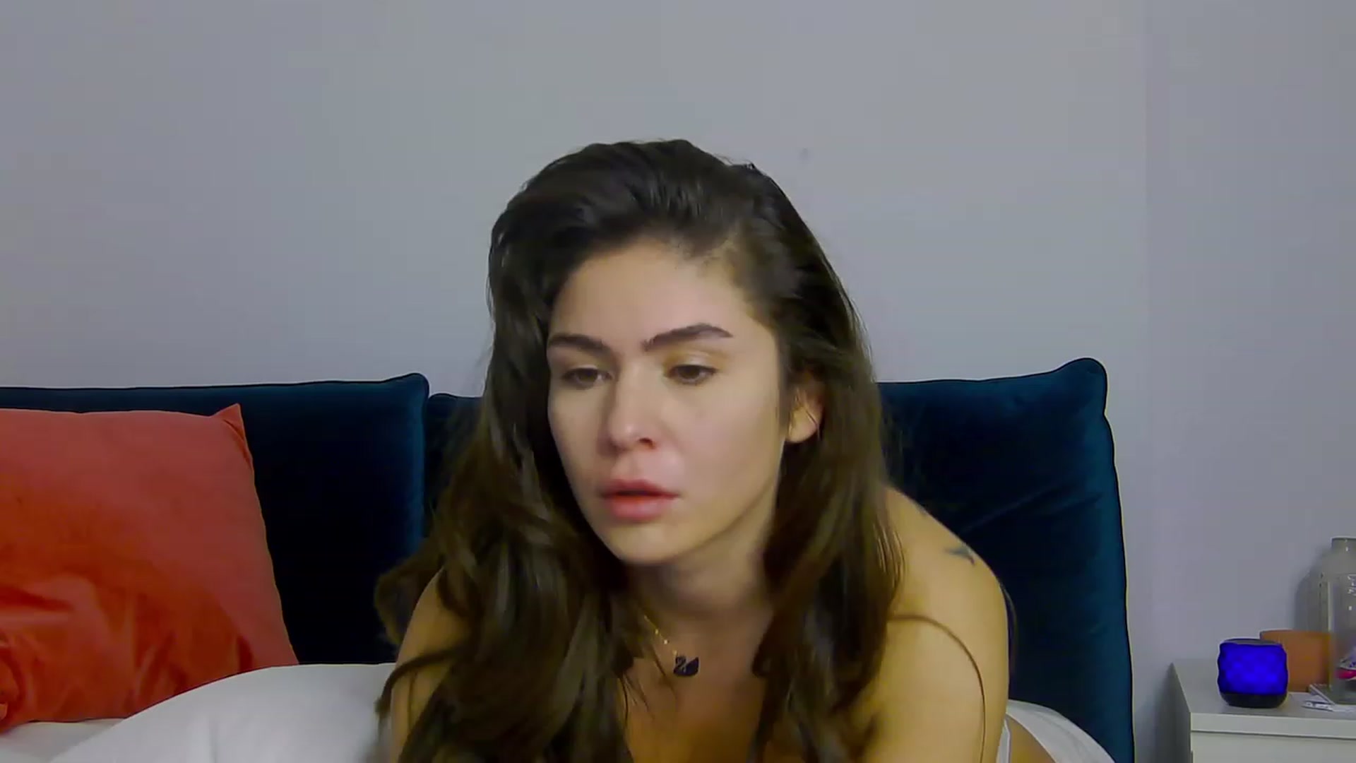 Gallery image thumbnail from NaiaSummer's myfreecams stream on, 02/08/2024, 18:23 image 4 of 20