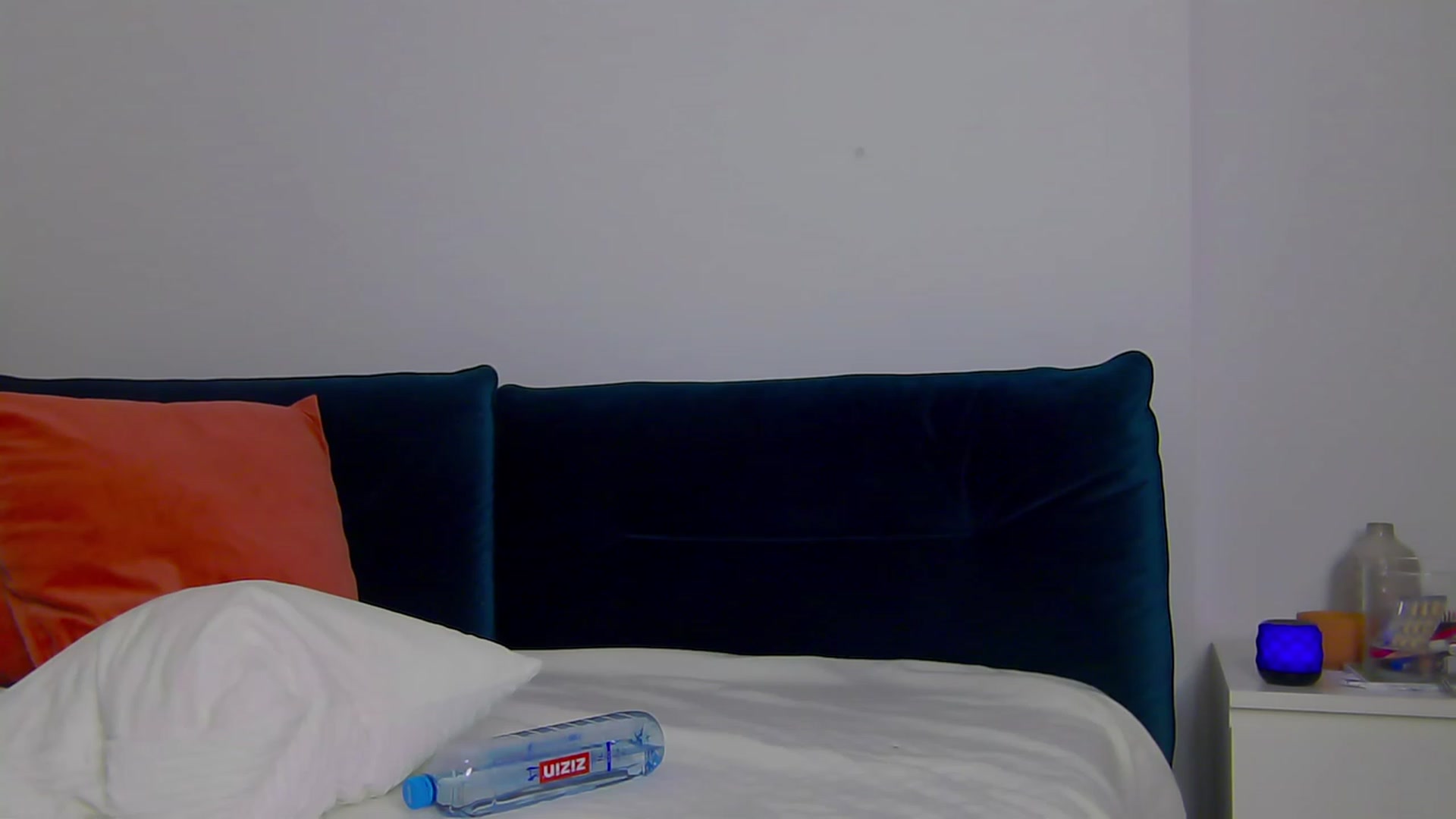 Gallery image thumbnail from NaiaSummer's myfreecams stream on, 02/08/2024, 18:23 image 18 of 20