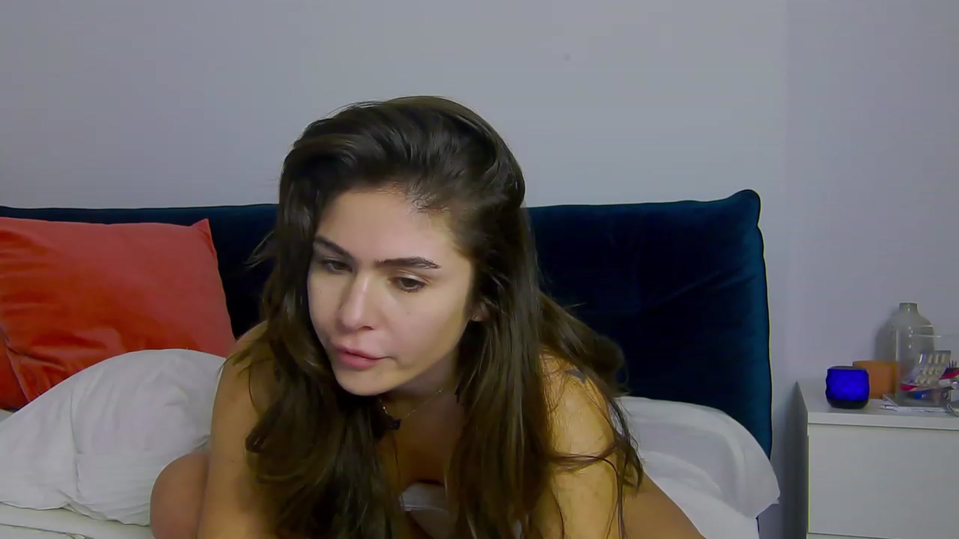 Gallery image thumbnail from NaiaSummer's myfreecams stream on, 02/08/2024, 18:23 image 14 of 20