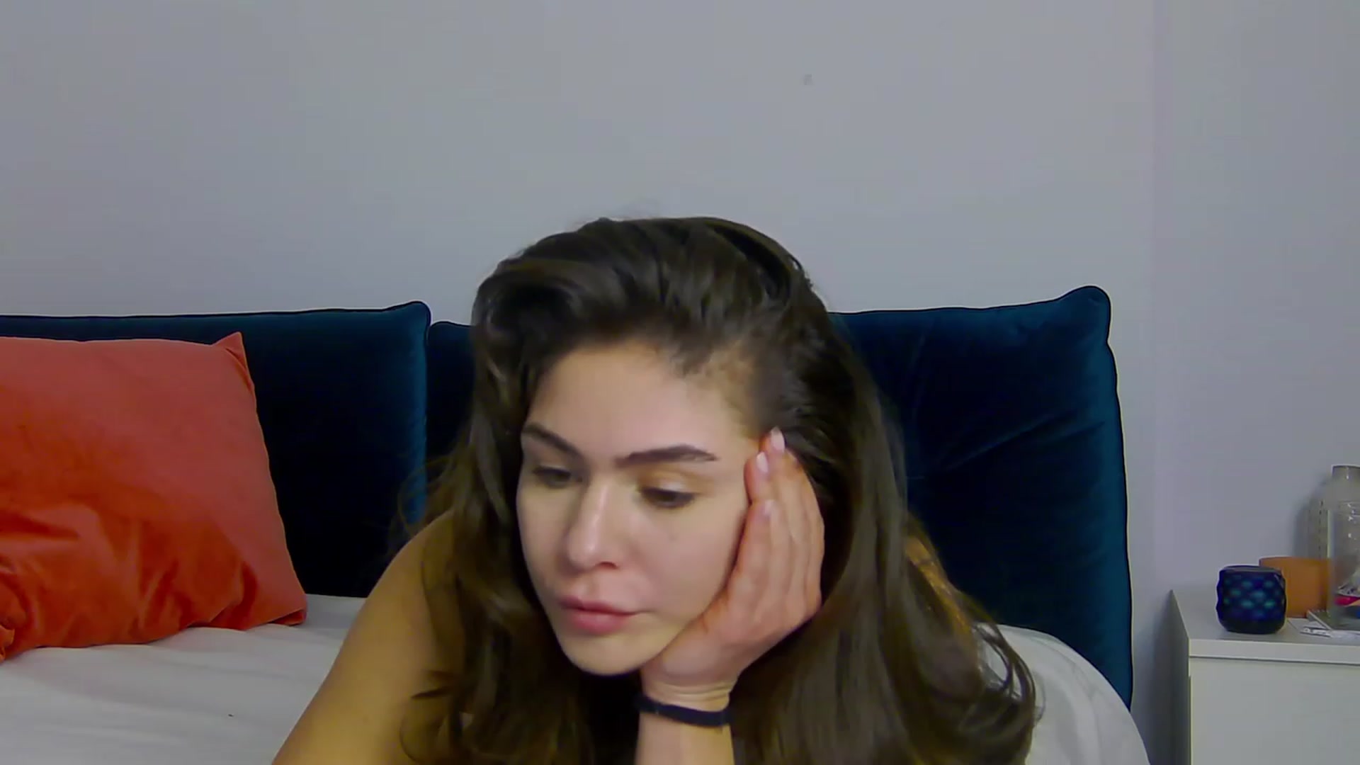 Gallery image thumbnail from NaiaSummer's myfreecams stream on, 02/08/2024, 18:23 image 9 of 20