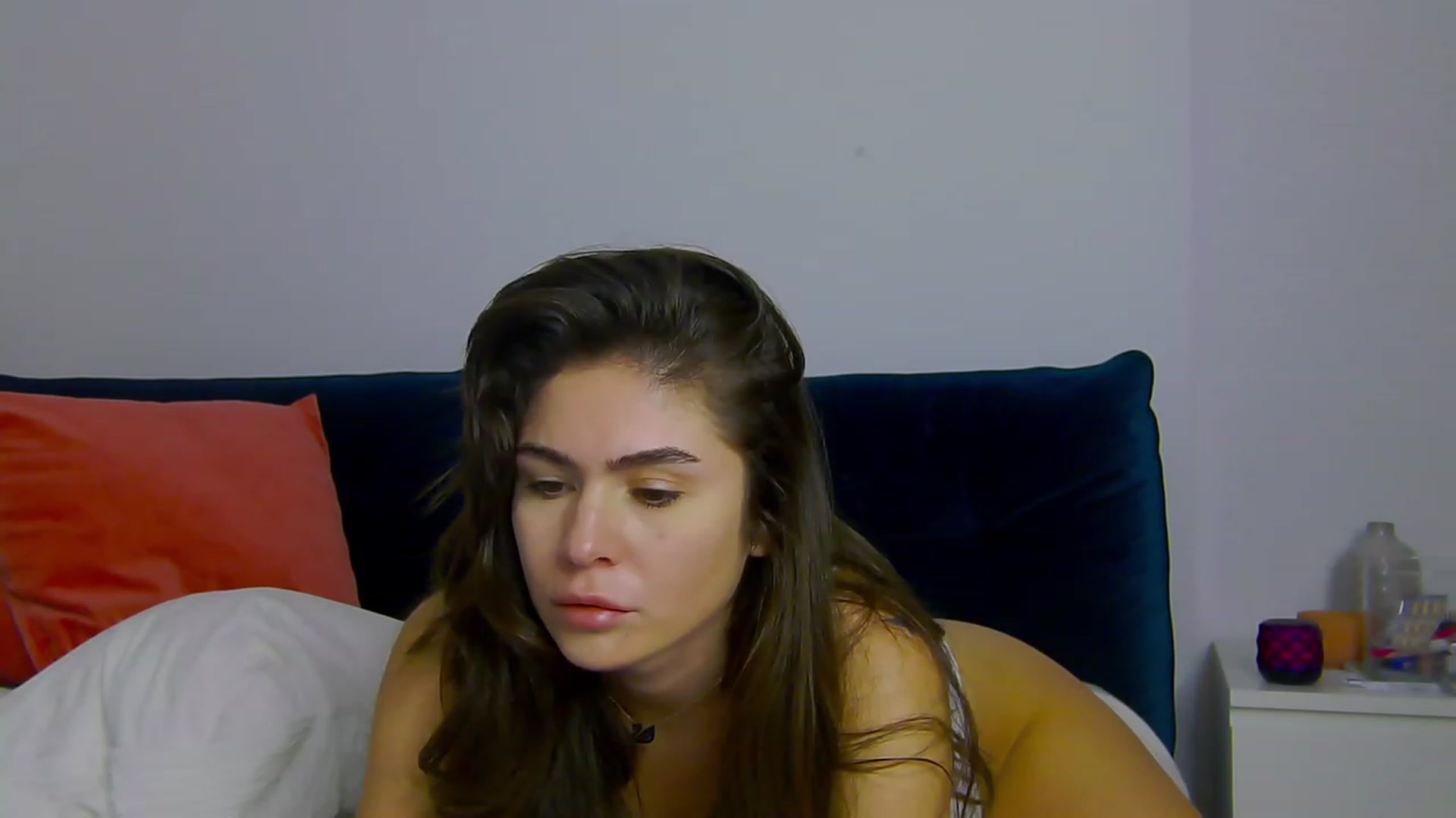 Gallery image thumbnail from NaiaSummer's myfreecams stream on, 02/08/2024, 18:23 image 16 of 20