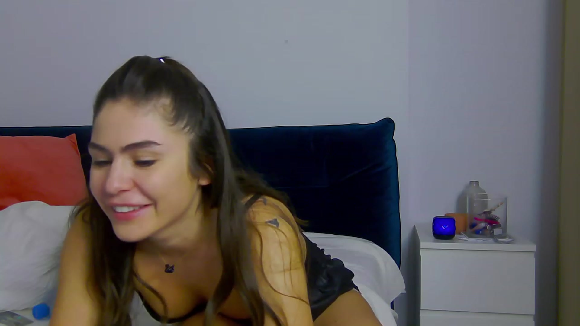Gallery image thumbnail from NaiaSummer's myfreecams stream on, 02/09/2024, 16:59 image 10 of 20