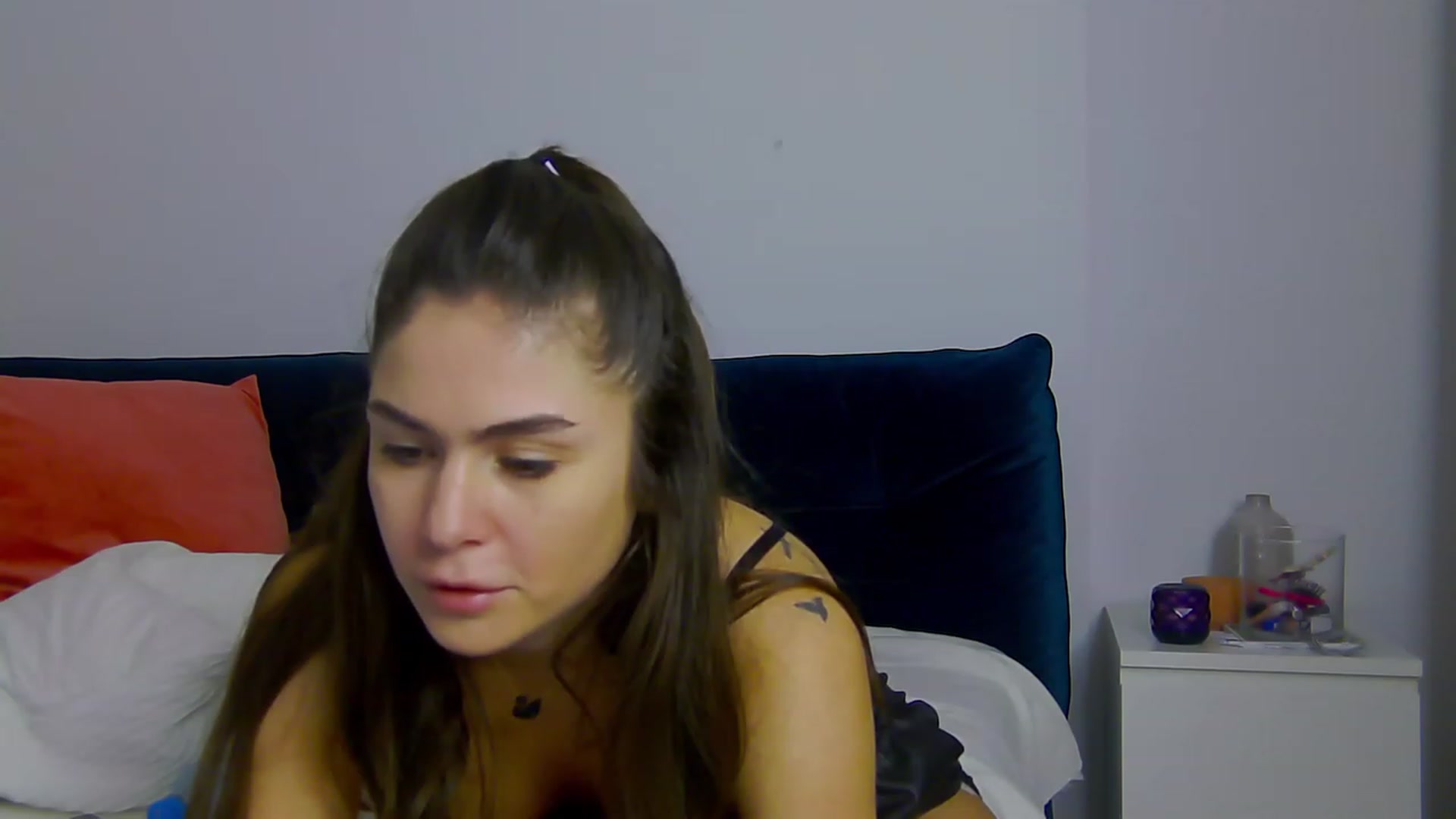 Gallery image thumbnail from NaiaSummer's myfreecams stream on, 02/09/2024, 16:59 image 9 of 20