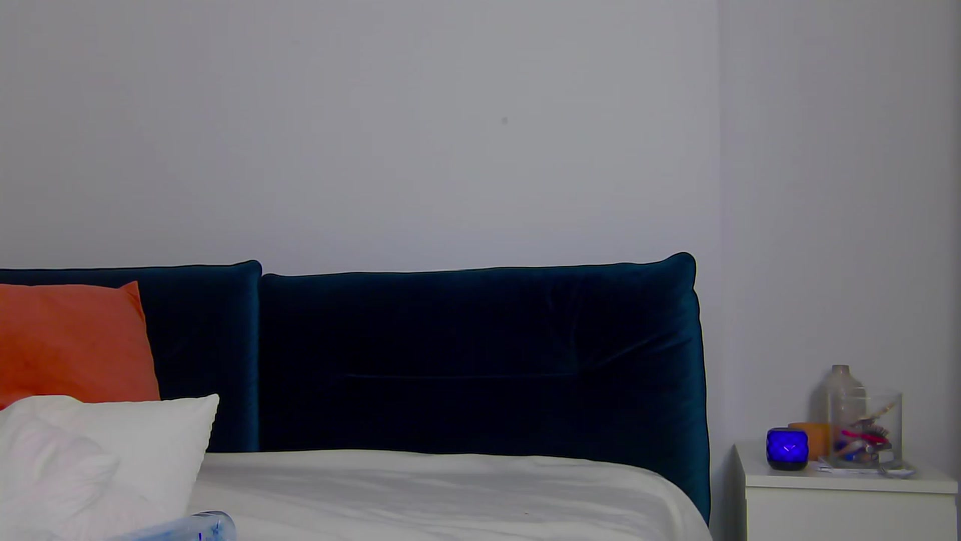 Gallery image thumbnail from NaiaSummer's myfreecams stream on, 02/09/2024, 16:59 image 4 of 20