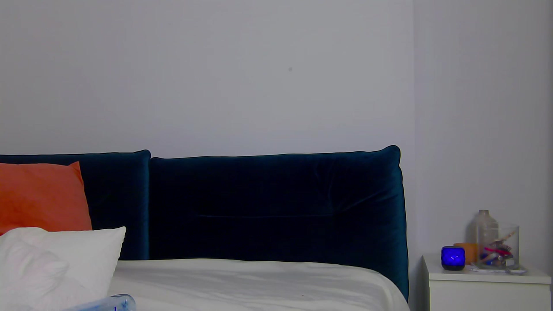 Gallery image thumbnail from NaiaSummer's myfreecams stream on, 02/09/2024, 16:59 image 3 of 20