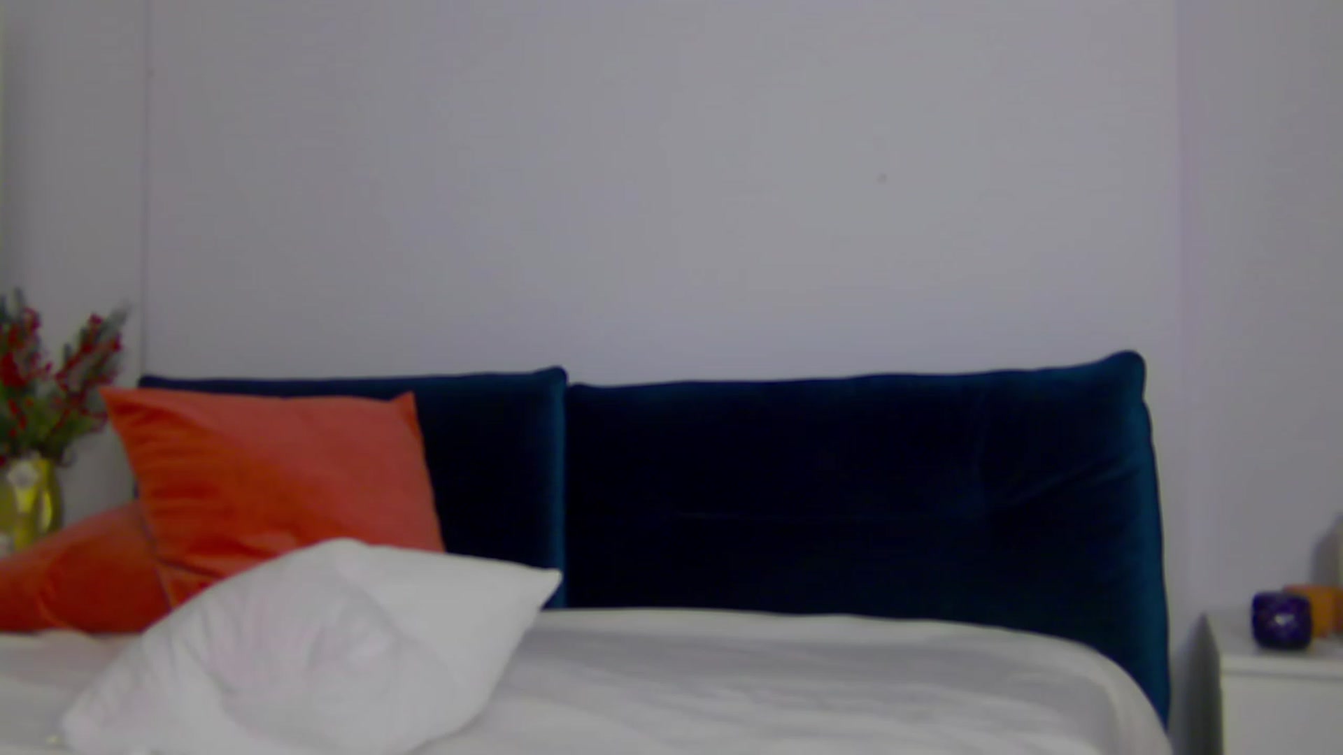 Gallery image thumbnail from NaiaSummer's myfreecams stream on, 02/09/2024, 17:40 image 14 of 20