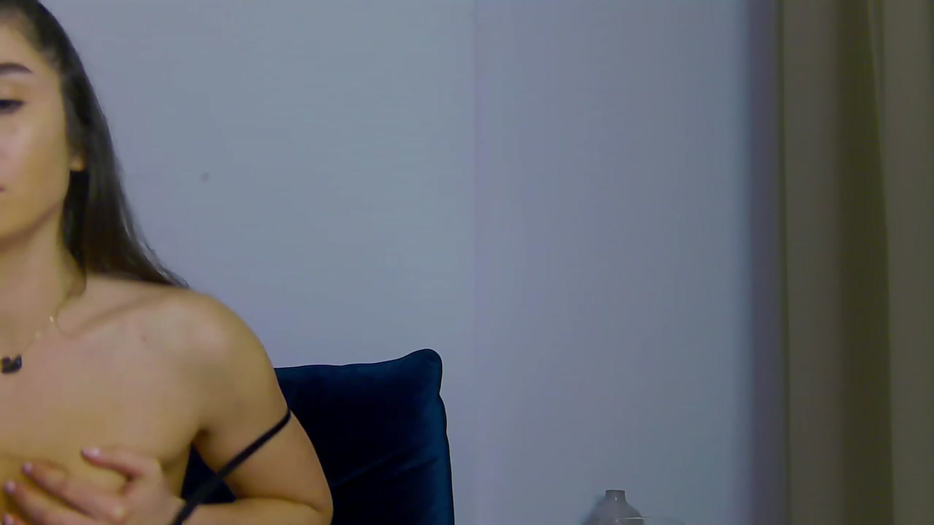 Gallery image thumbnail from NaiaSummer's myfreecams stream on, 02/09/2024, 17:40 image 8 of 20