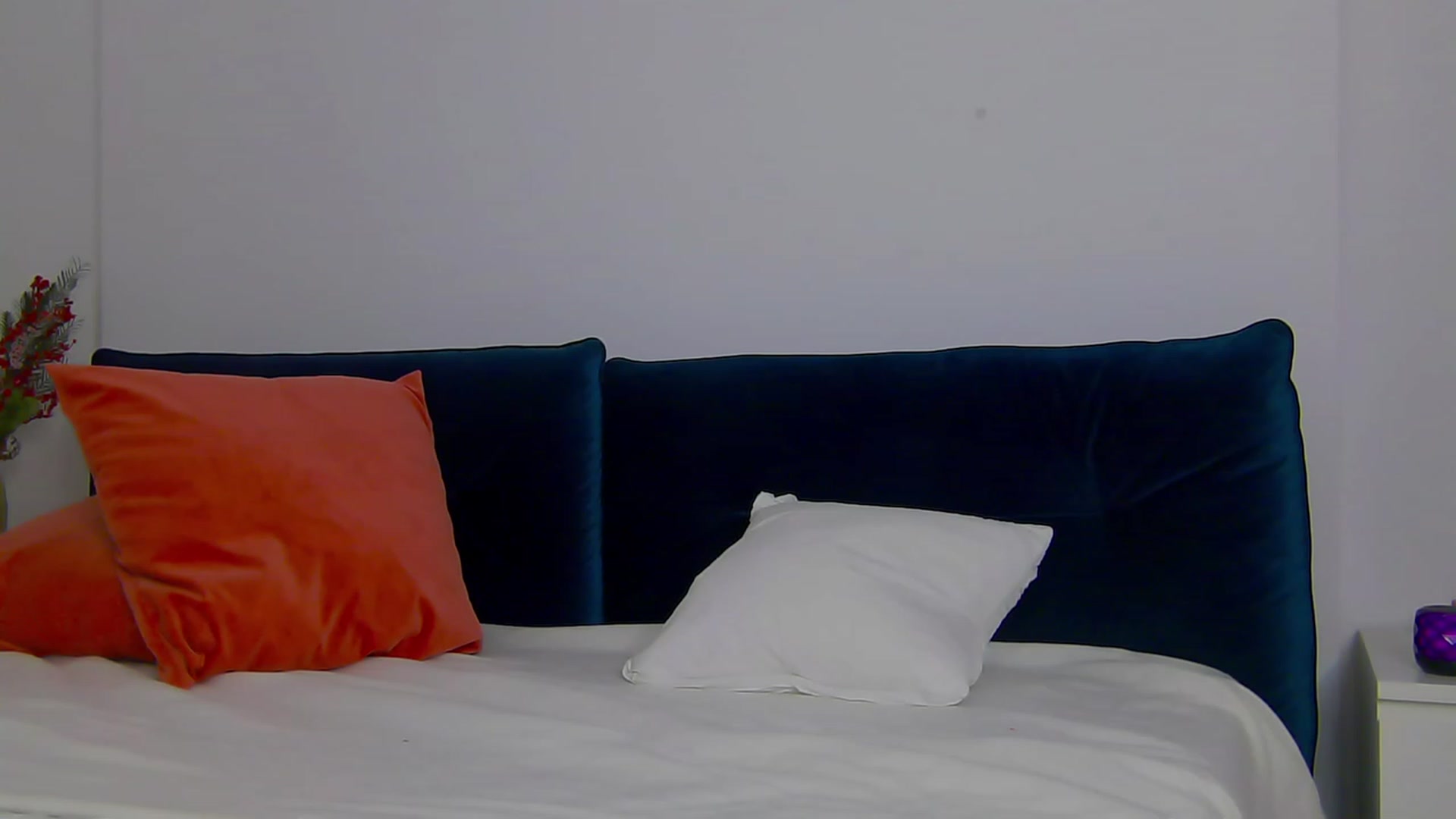 Gallery image thumbnail from NaiaSummer's myfreecams stream on, 02/09/2024, 17:40 image 18 of 20