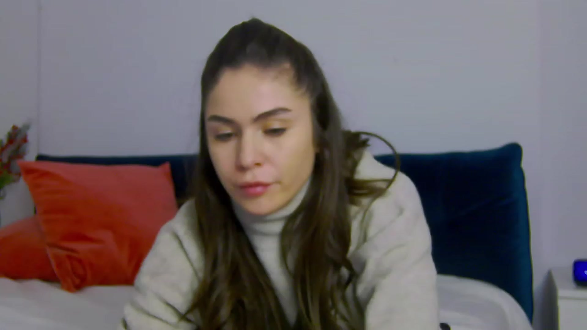 Gallery image thumbnail from NaiaSummer's myfreecams stream on, 02/09/2024, 17:40 image 19 of 20