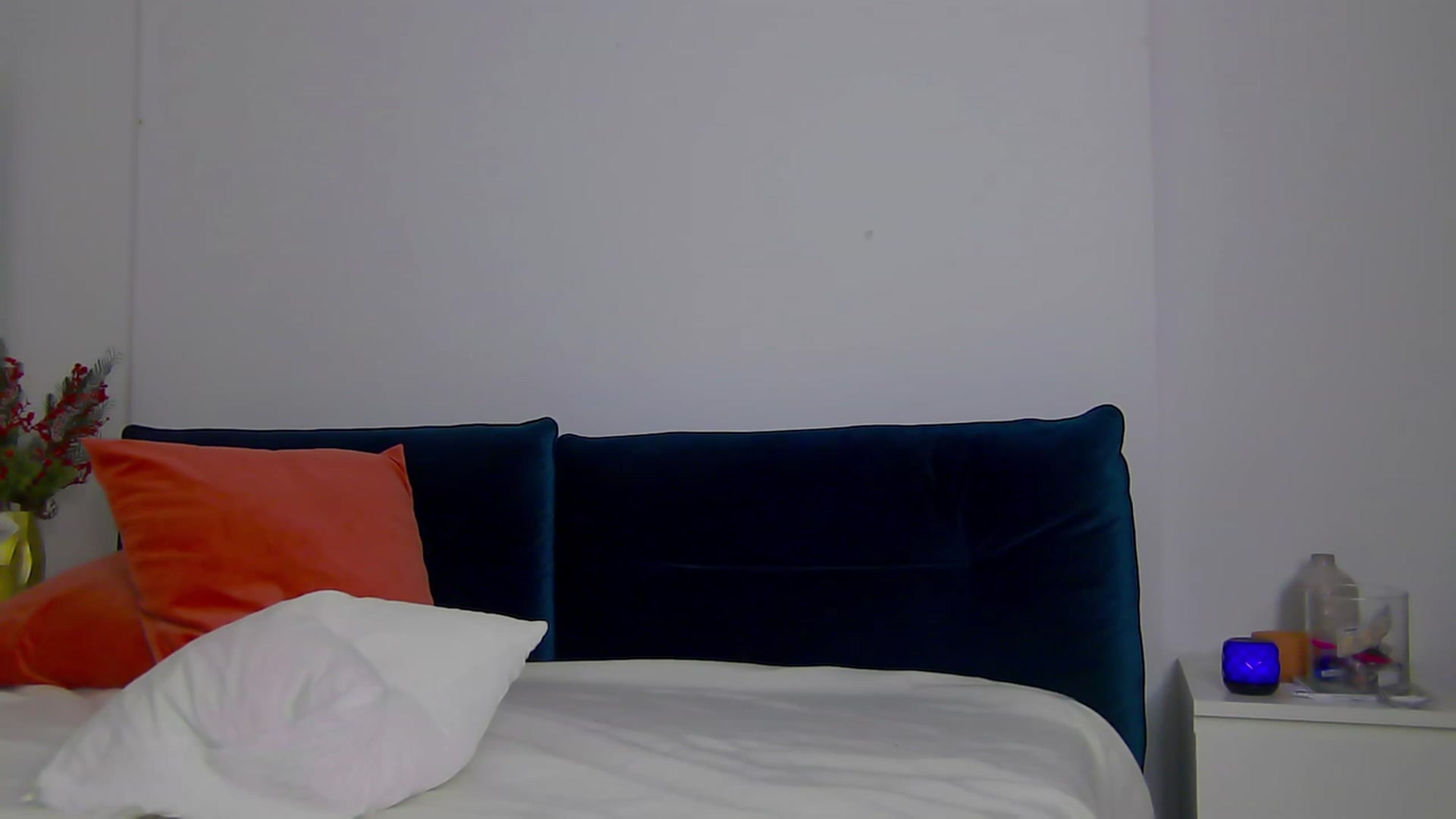 Gallery image thumbnail from NaiaSummer's myfreecams stream on, 02/09/2024, 17:40 image 2 of 20