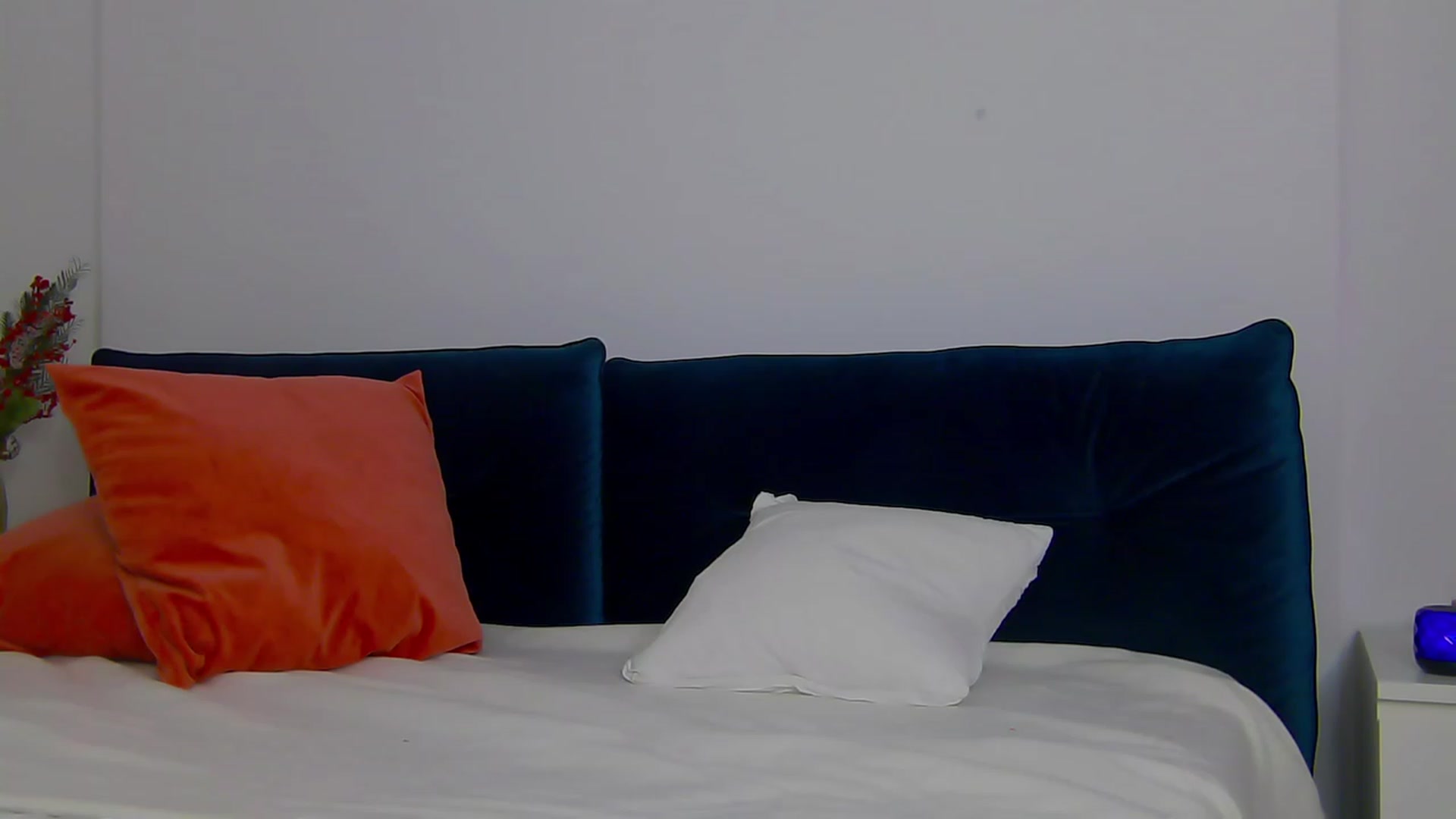 Gallery image thumbnail from NaiaSummer's myfreecams stream on, 02/09/2024, 17:40 image 17 of 20