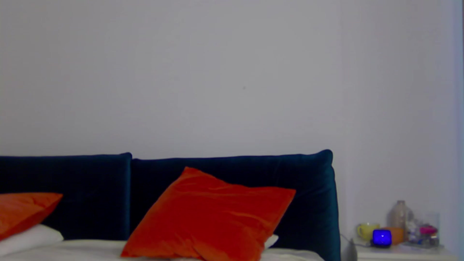Gallery image thumbnail from NaiaSummer's myfreecams stream on, 02/12/2024, 15:37 image 8 of 20