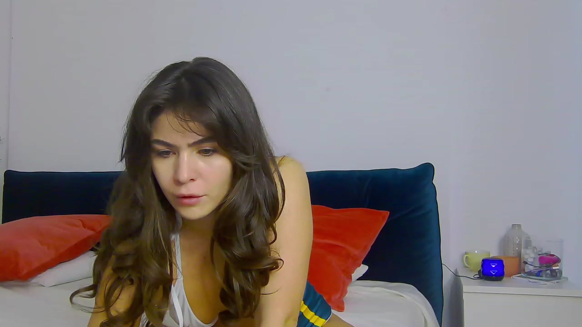 Gallery image thumbnail from NaiaSummer's myfreecams stream on, 02/12/2024, 15:37 image 7 of 20