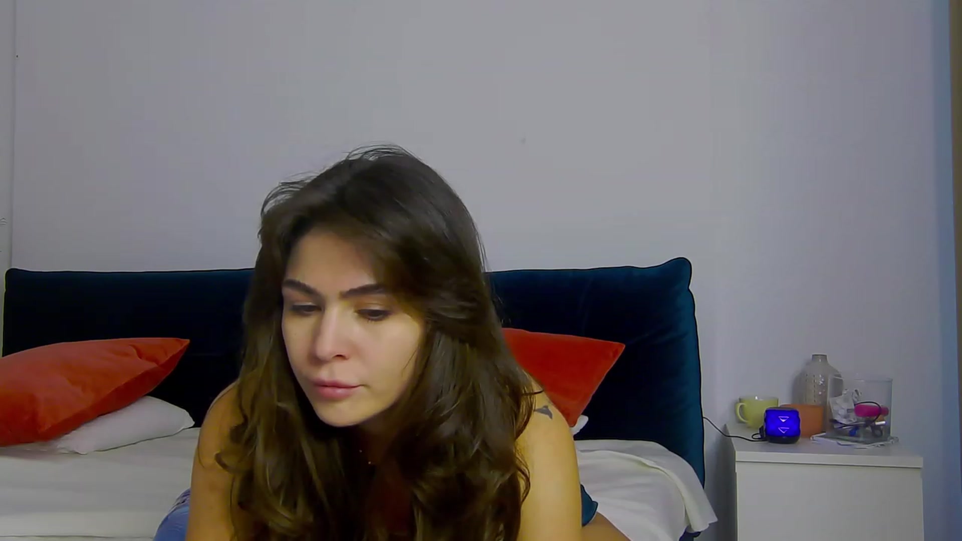 Gallery image thumbnail from NaiaSummer's myfreecams stream on, 02/12/2024, 15:37 image 19 of 20