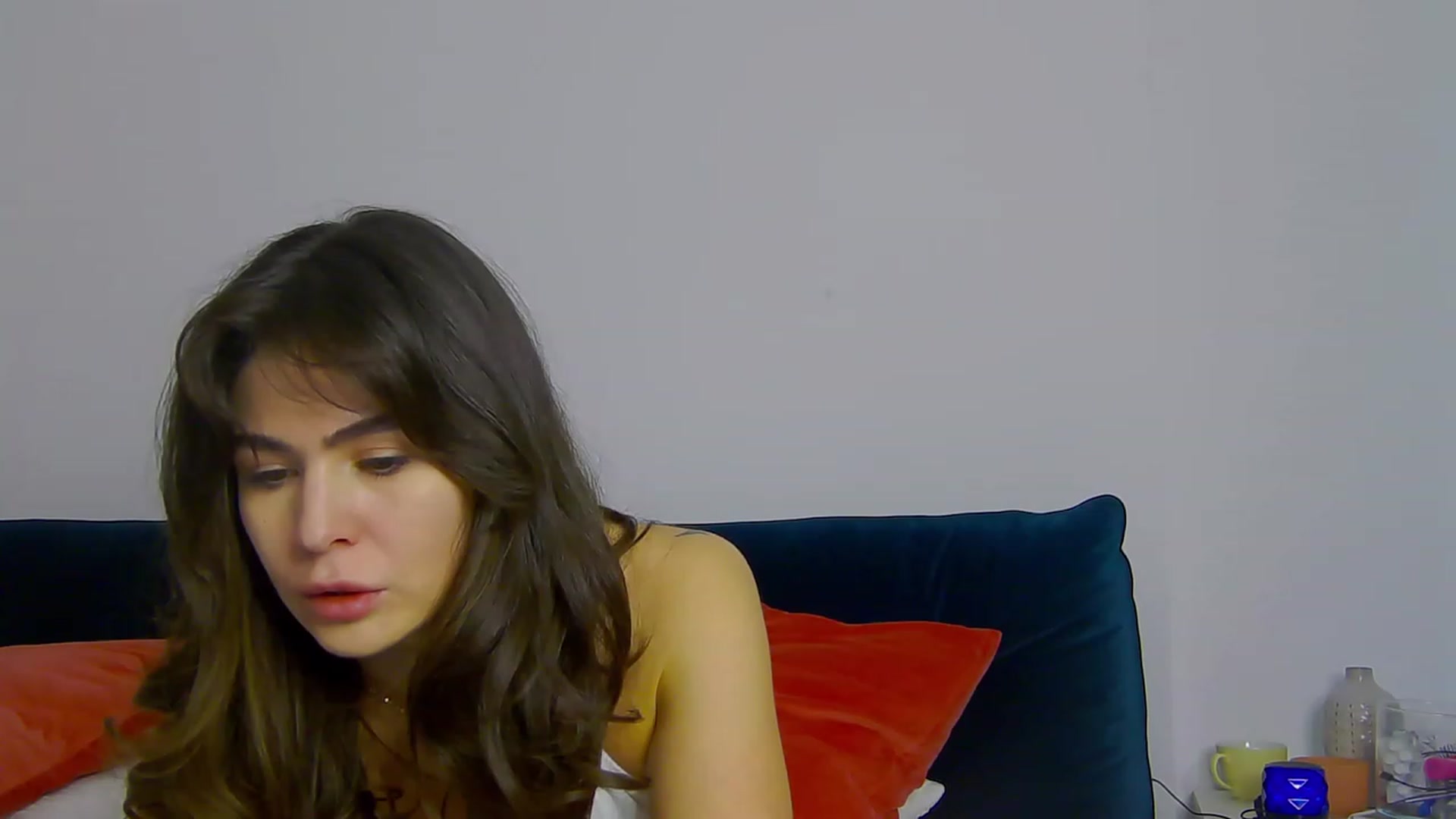 Gallery image thumbnail from NaiaSummer's myfreecams stream on, 02/12/2024, 15:37 image 6 of 20