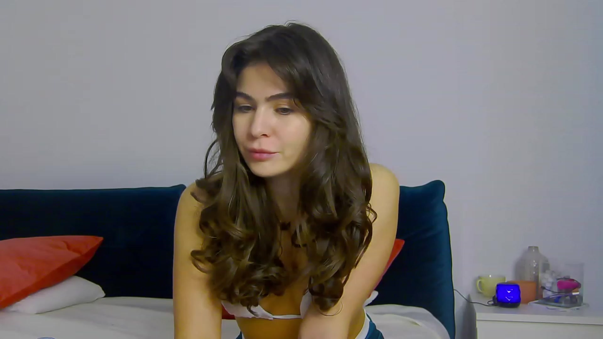 Gallery image thumbnail from NaiaSummer's myfreecams stream on, 02/12/2024, 15:37 image 16 of 20