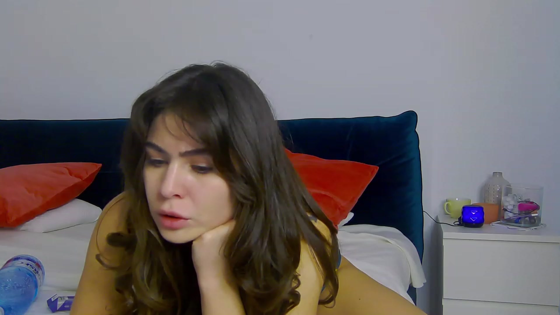 Gallery image thumbnail from NaiaSummer's myfreecams stream on, 02/12/2024, 15:37 image 15 of 20