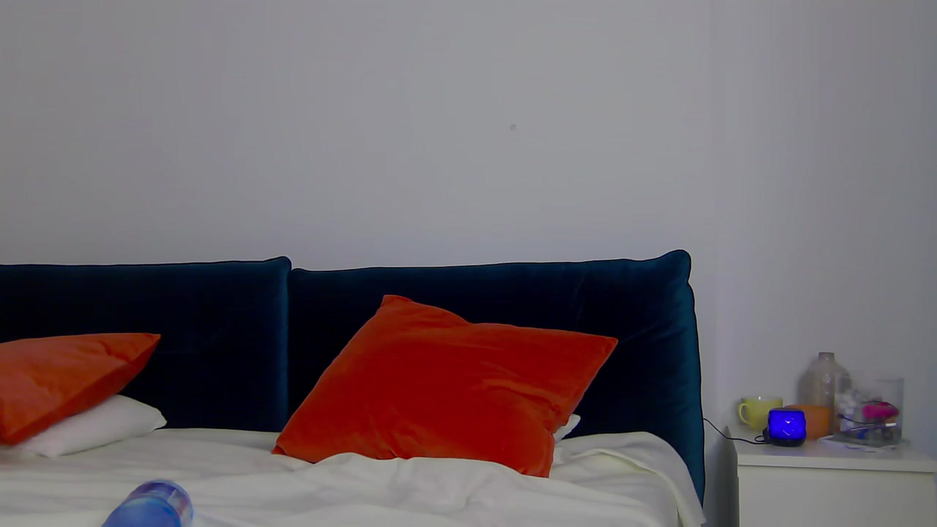 Gallery image thumbnail from NaiaSummer's myfreecams stream on, 02/12/2024, 15:37 image 18 of 20