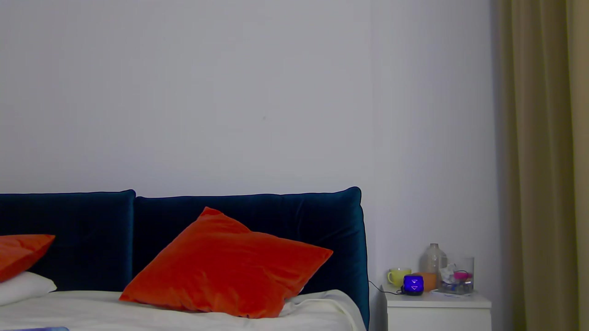 Gallery image thumbnail from NaiaSummer's myfreecams stream on, 02/12/2024, 16:06 image 14 of 20