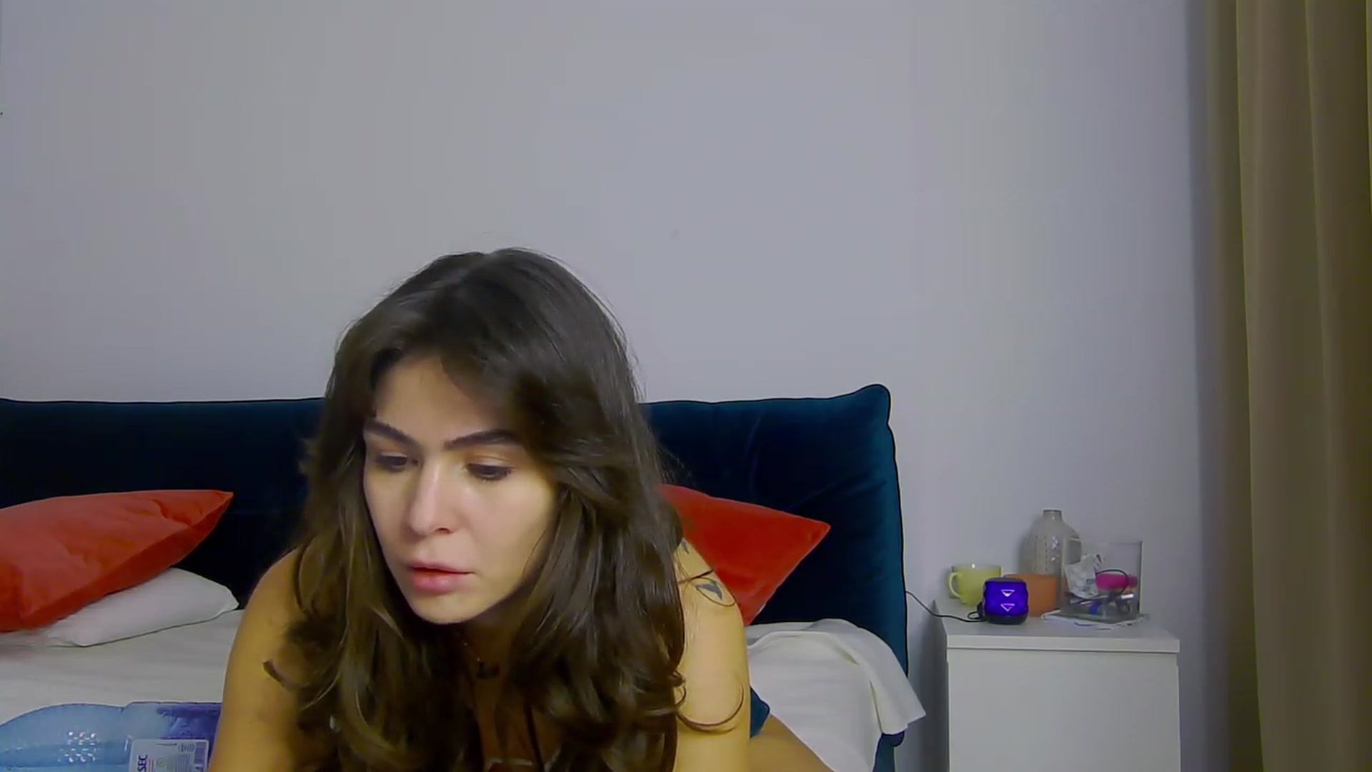 Gallery image thumbnail from NaiaSummer's myfreecams stream on, 02/12/2024, 16:06 image 19 of 20