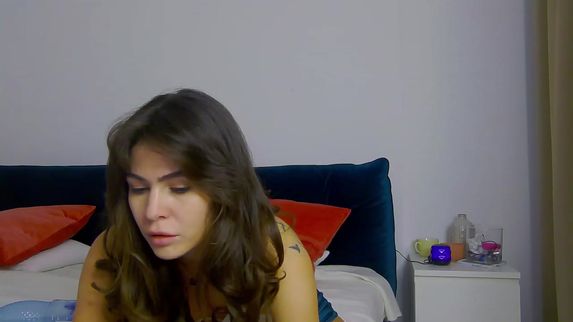 Gallery image thumbnail from NaiaSummer's myfreecams stream on, 02/12/2024, 16:06 image 5 of 20