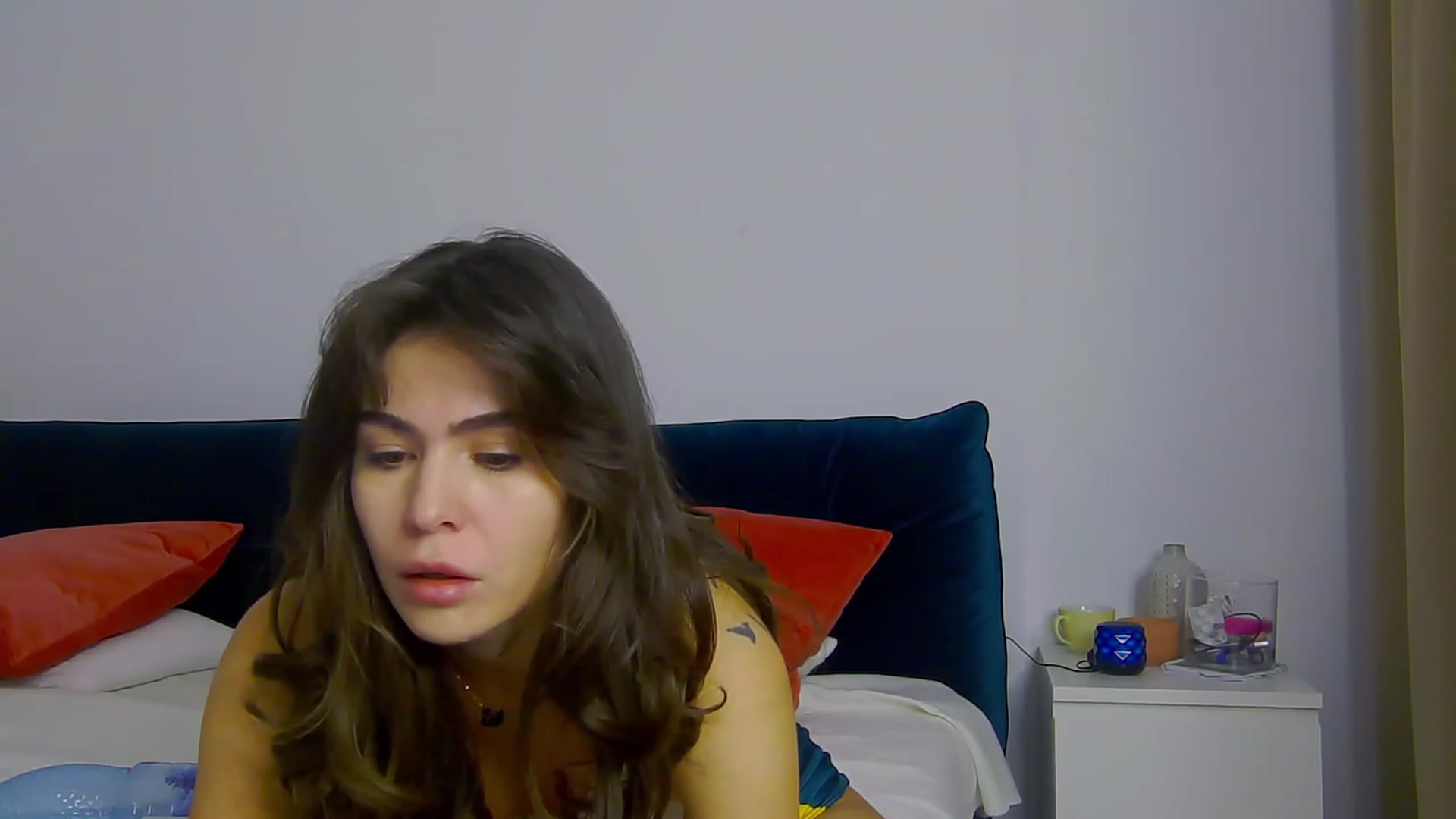 Gallery image thumbnail from NaiaSummer's myfreecams stream on, 02/12/2024, 16:06 image 7 of 20