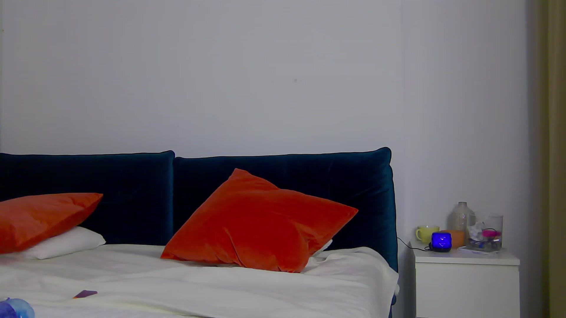Gallery image thumbnail from NaiaSummer's myfreecams stream on, 02/12/2024, 18:03 image 5 of 20