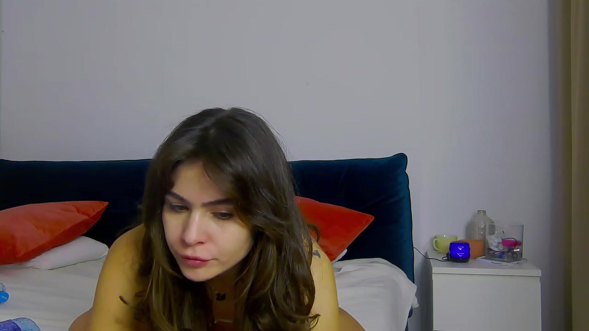 Gallery image thumbnail from NaiaSummer's myfreecams stream on, 02/12/2024, 18:03 image 8 of 20